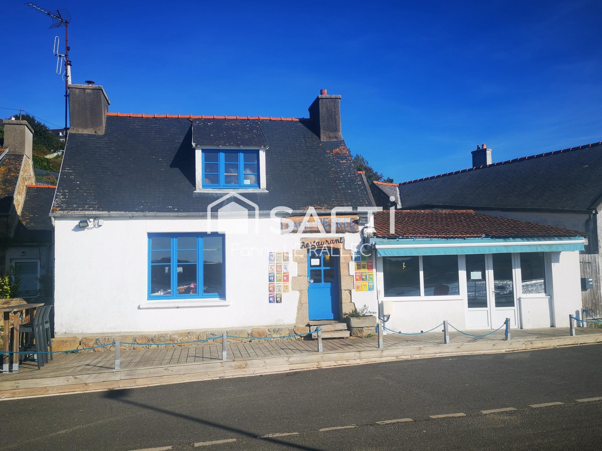 Photo-fonds_de_commerce