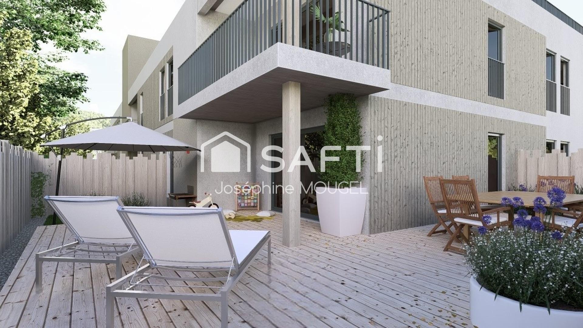 Photo-appartement