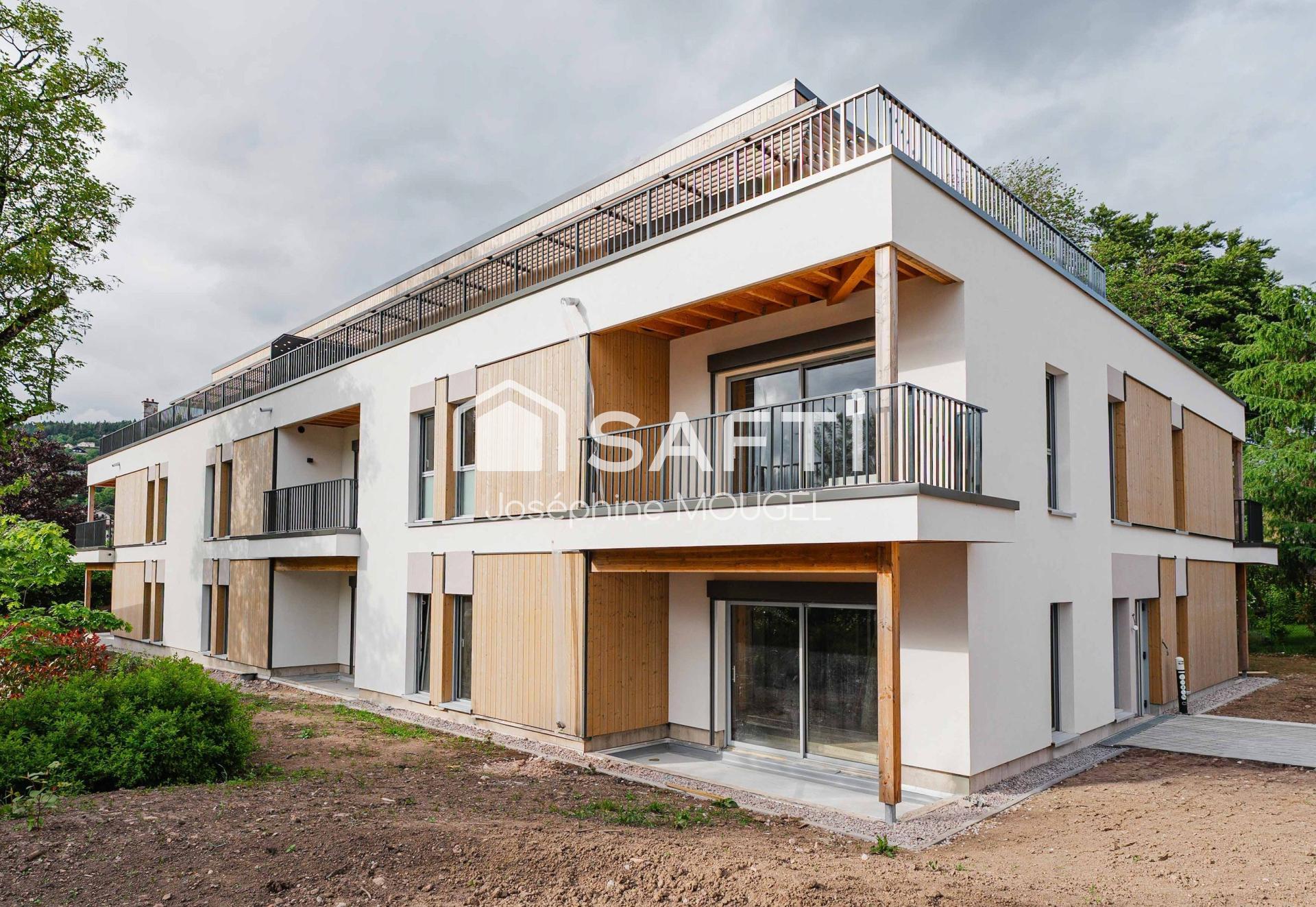 Photo-appartement