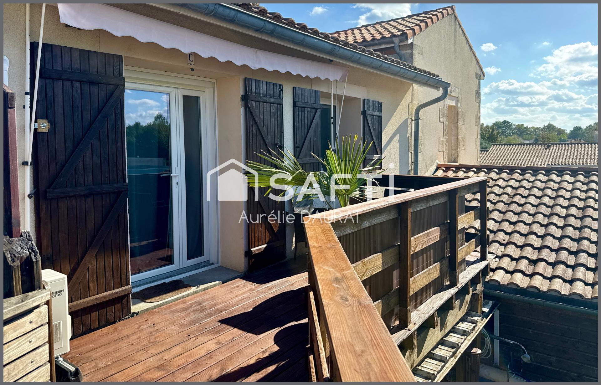 Photo-appartement