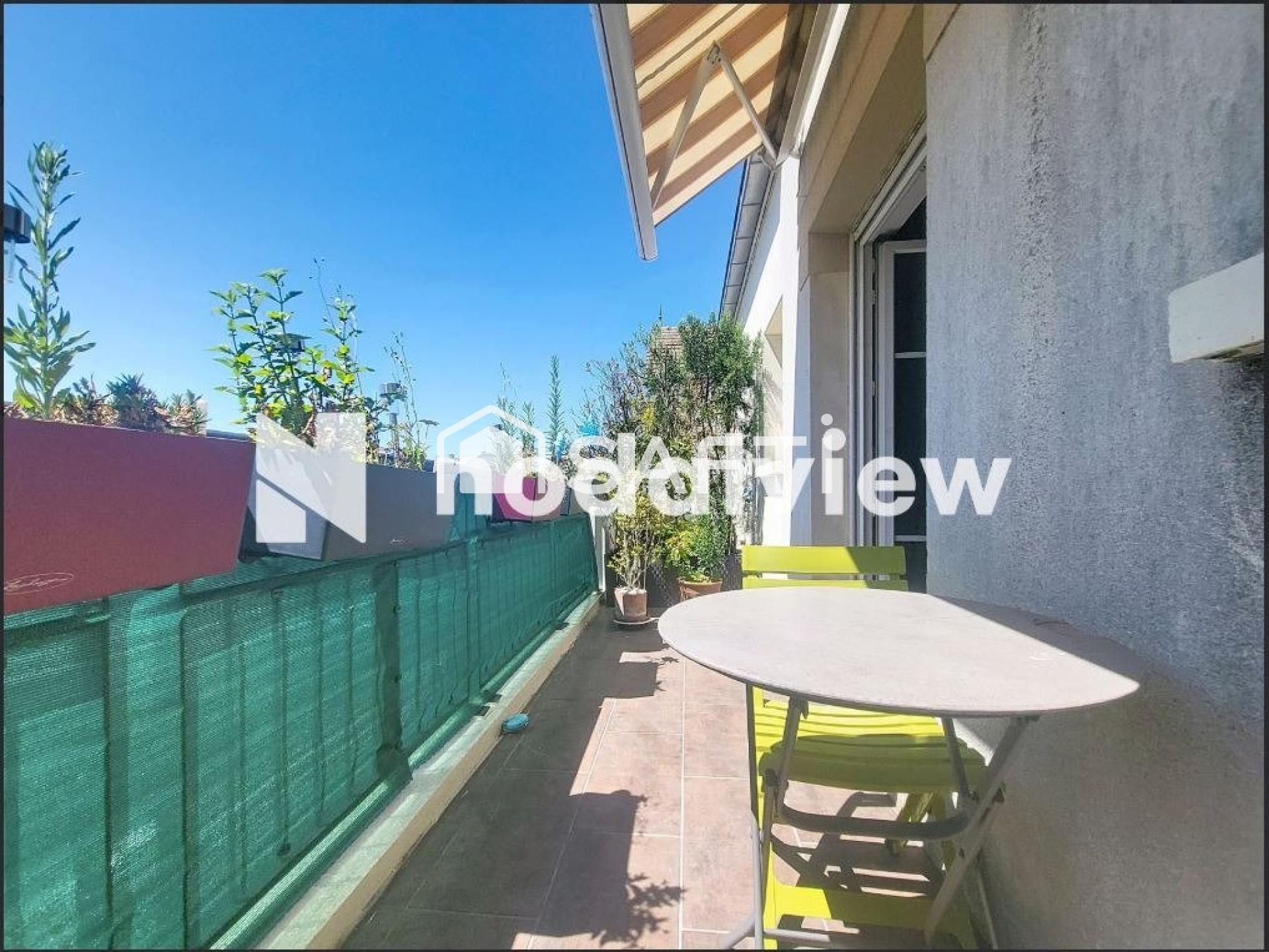 Photo-appartement