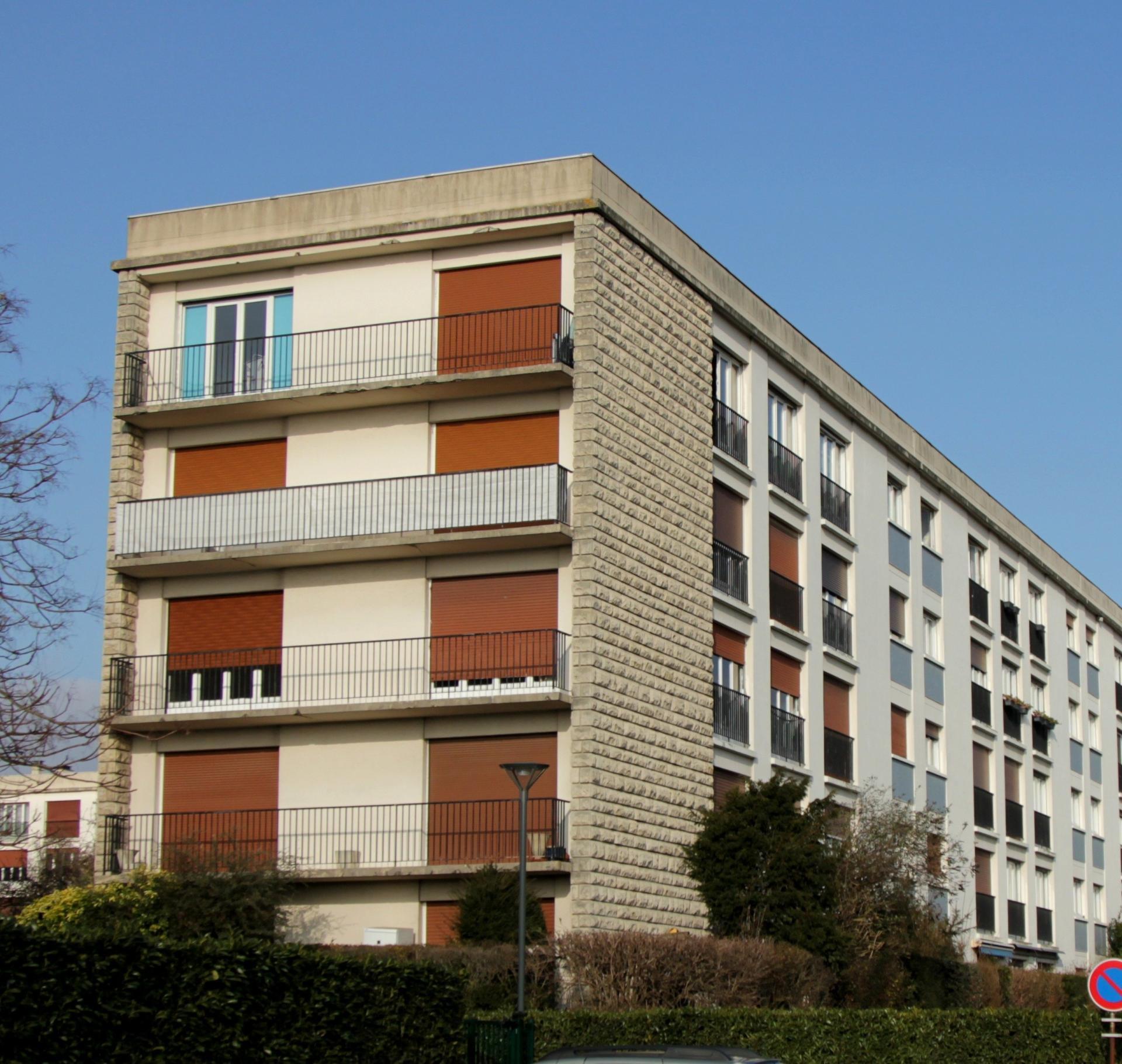 Photo-appartement