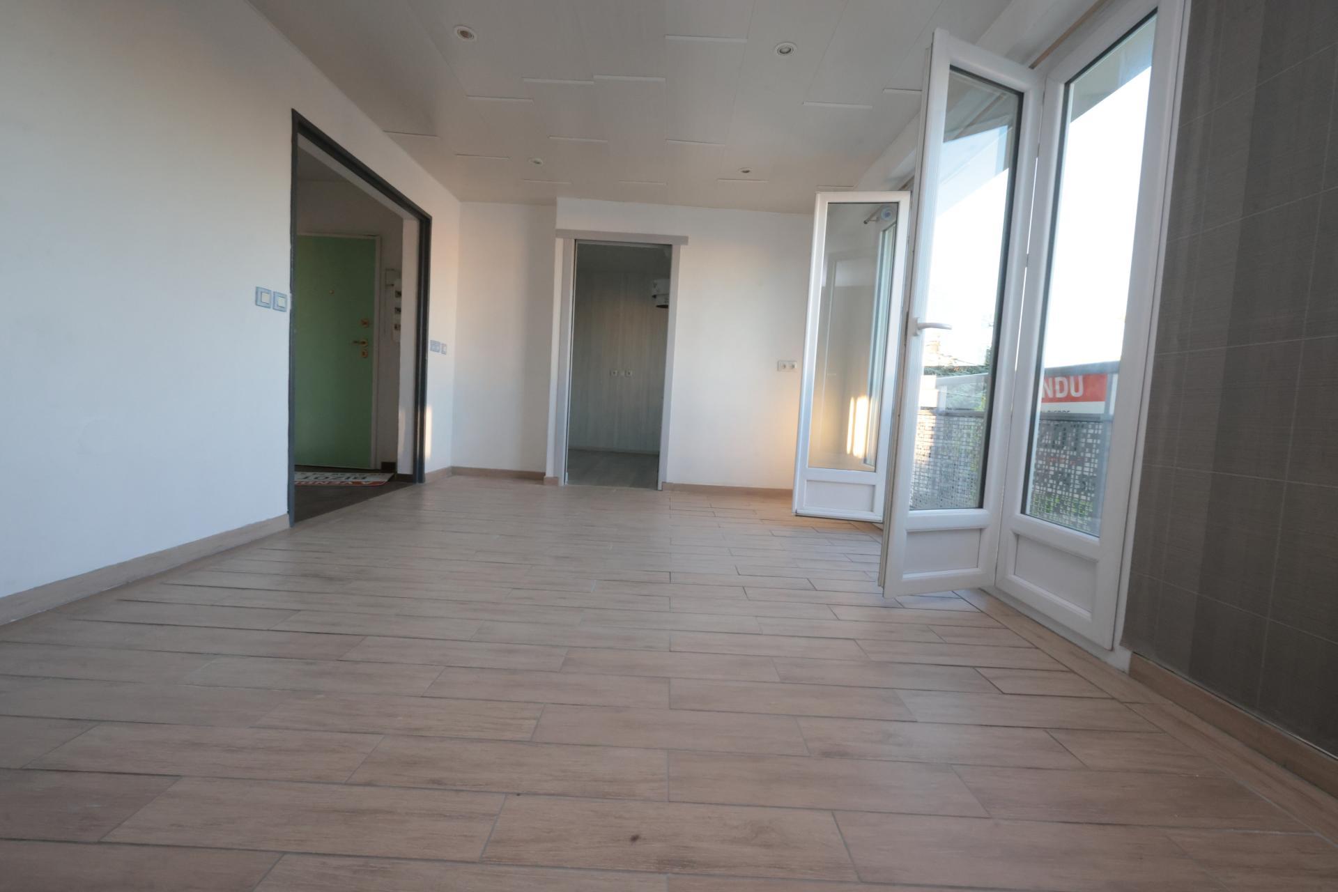 Appartement 4 pièces 71 m² · à Chilly-Mazarin · 71 m² · 179 000 €
