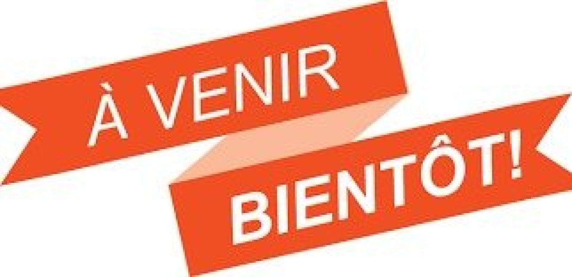 Photo-maison