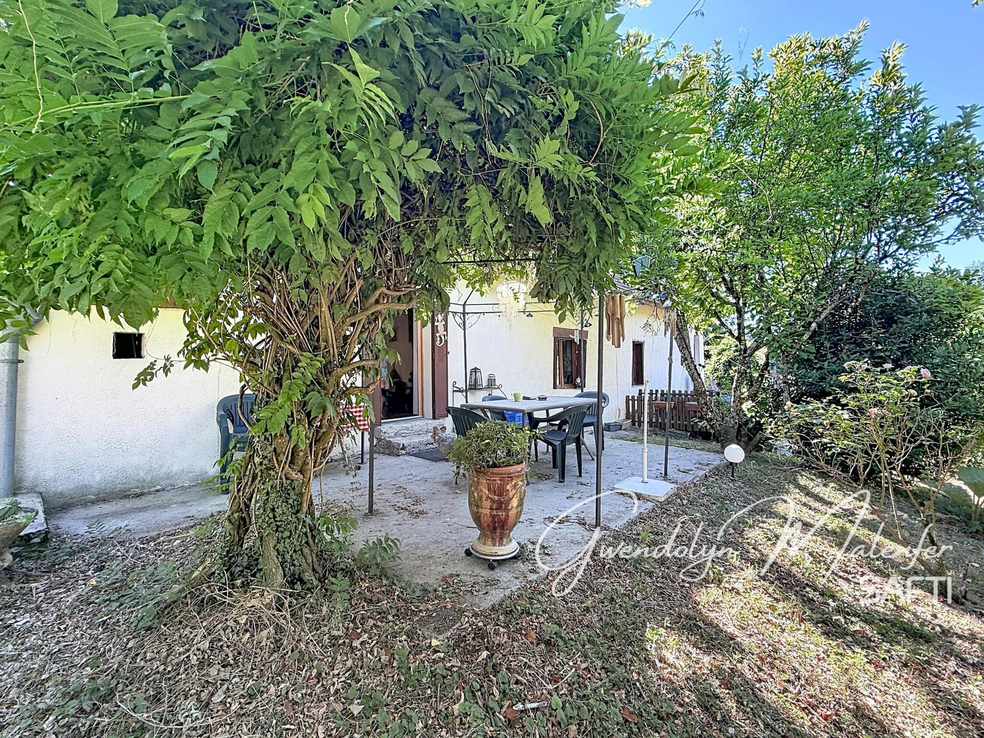 Photo-maison