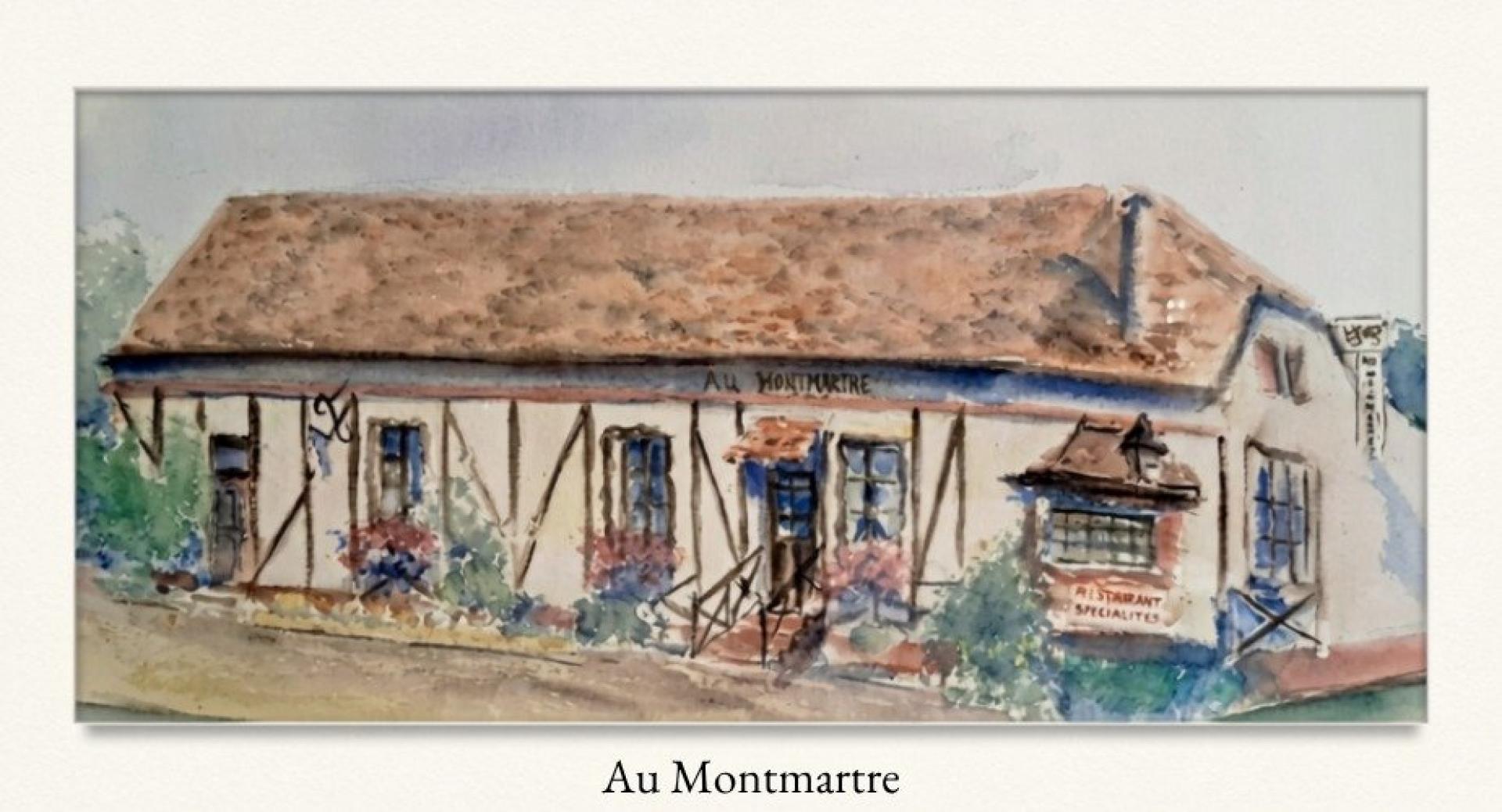 Photo-maison
