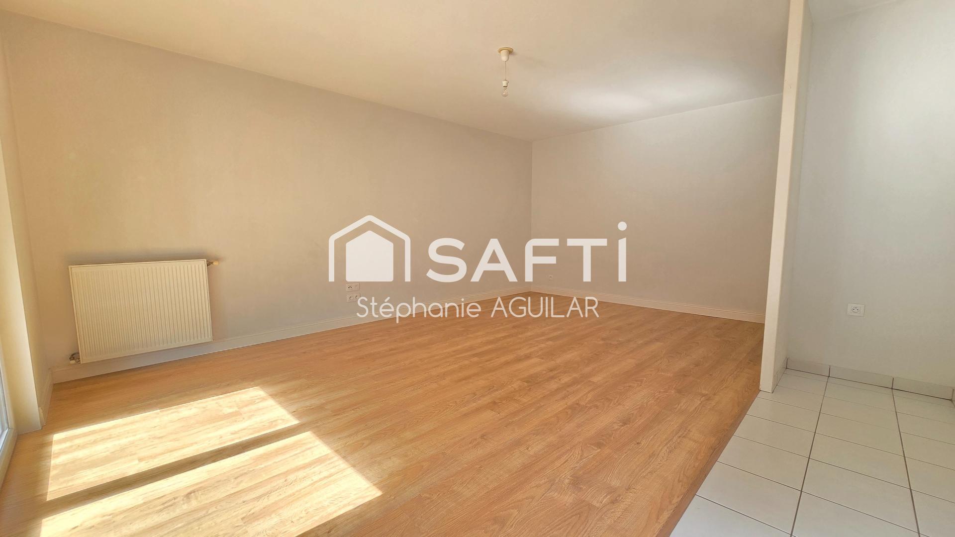 Photo-appartement