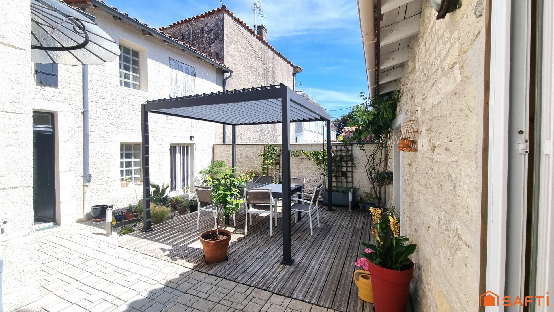 Photo-maison