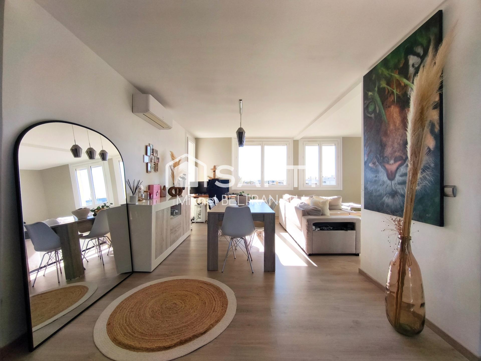 Photo-appartement