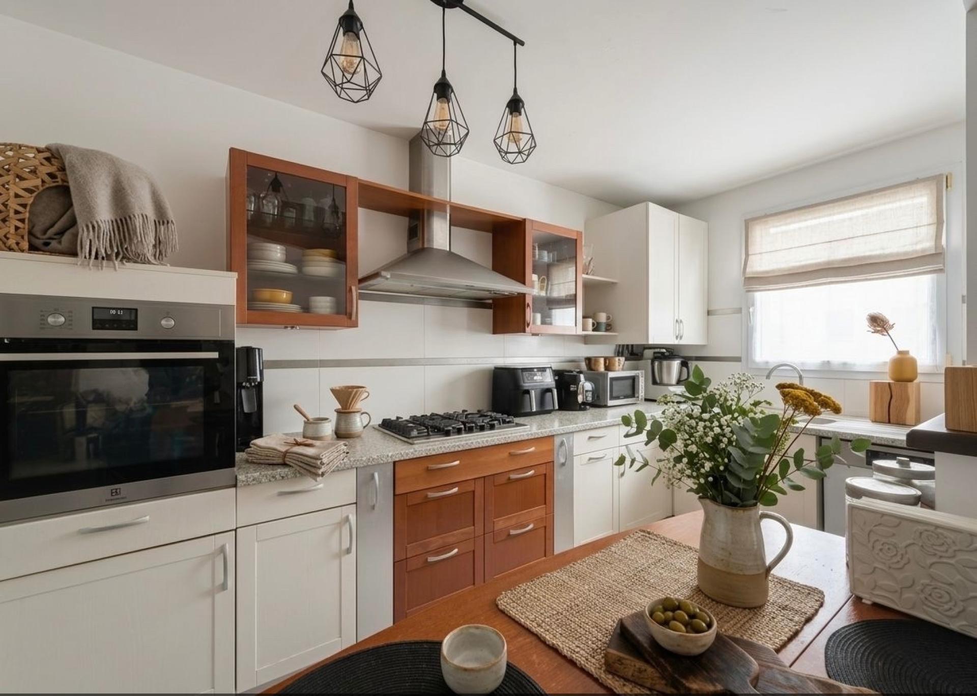 Photo-appartement