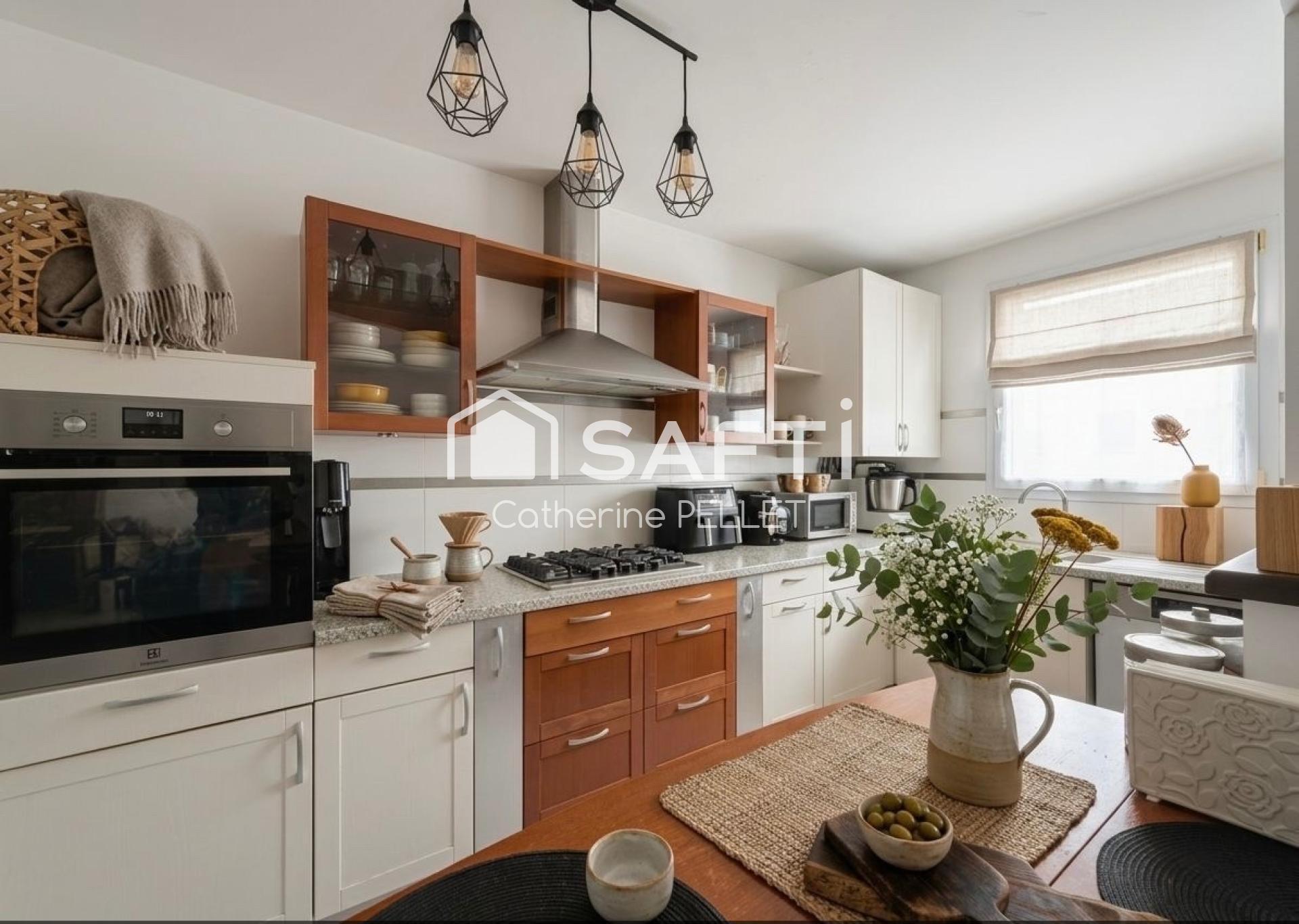 Photo-appartement
