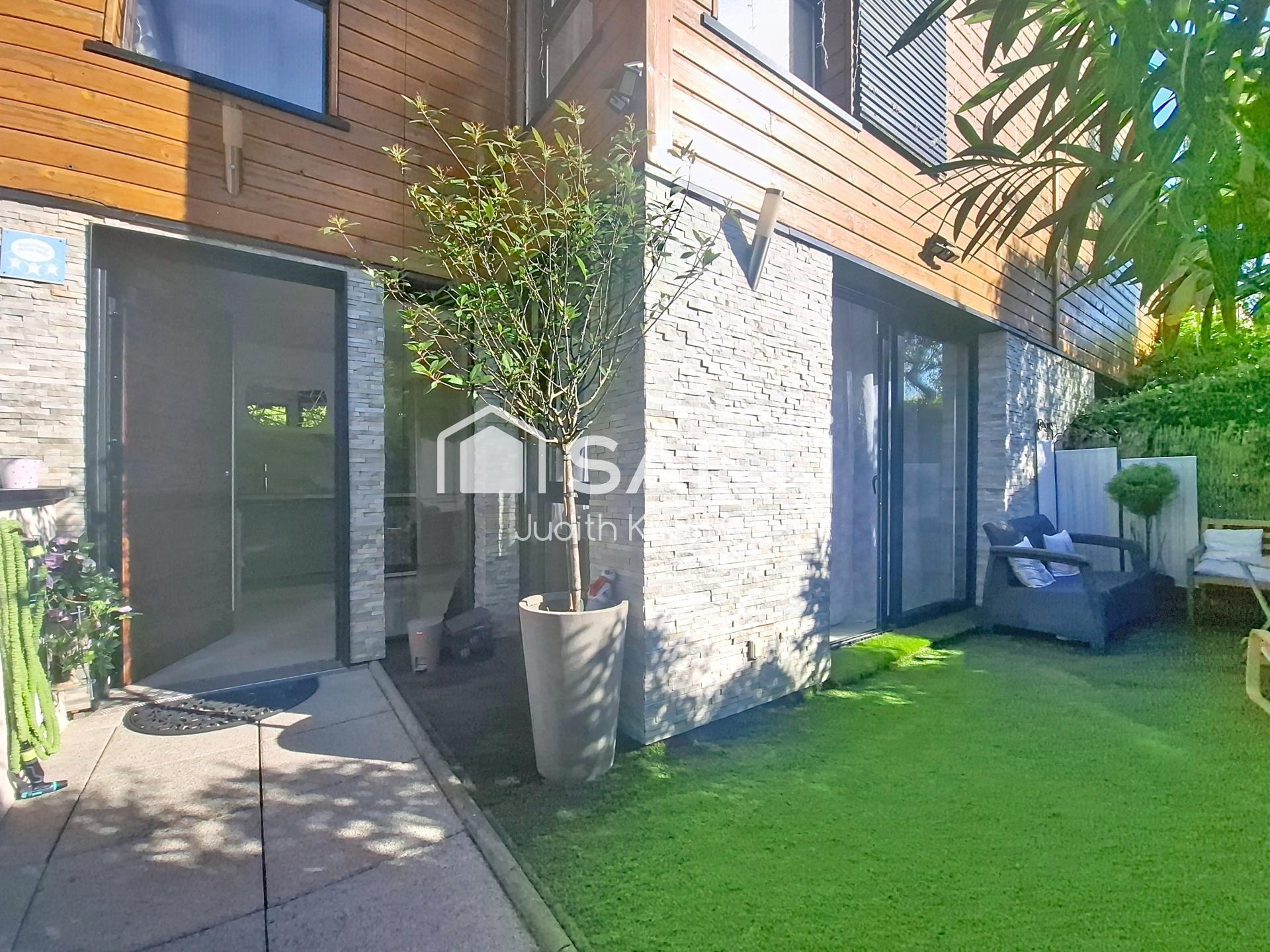Photo-appartement