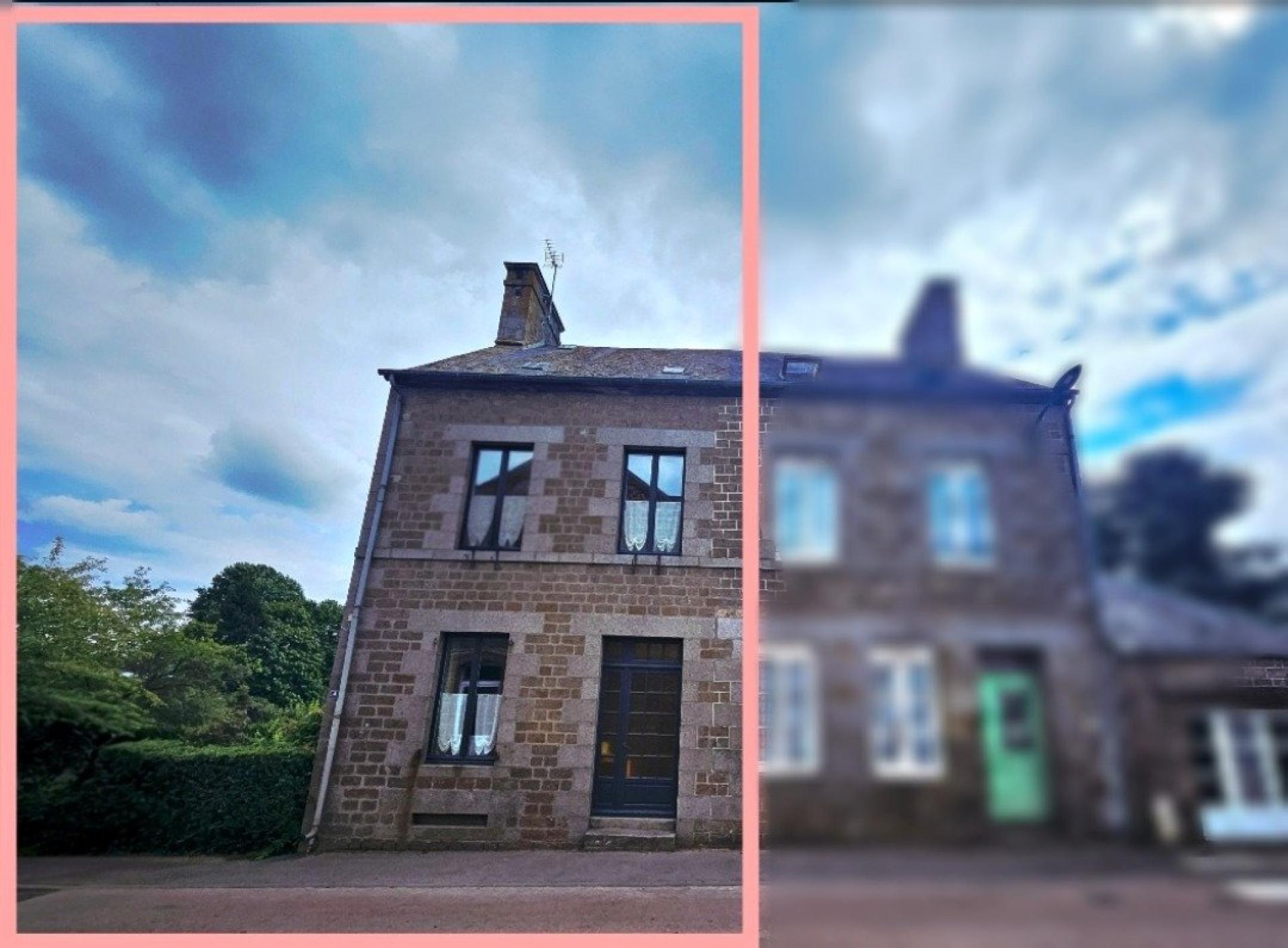 Photo-maison