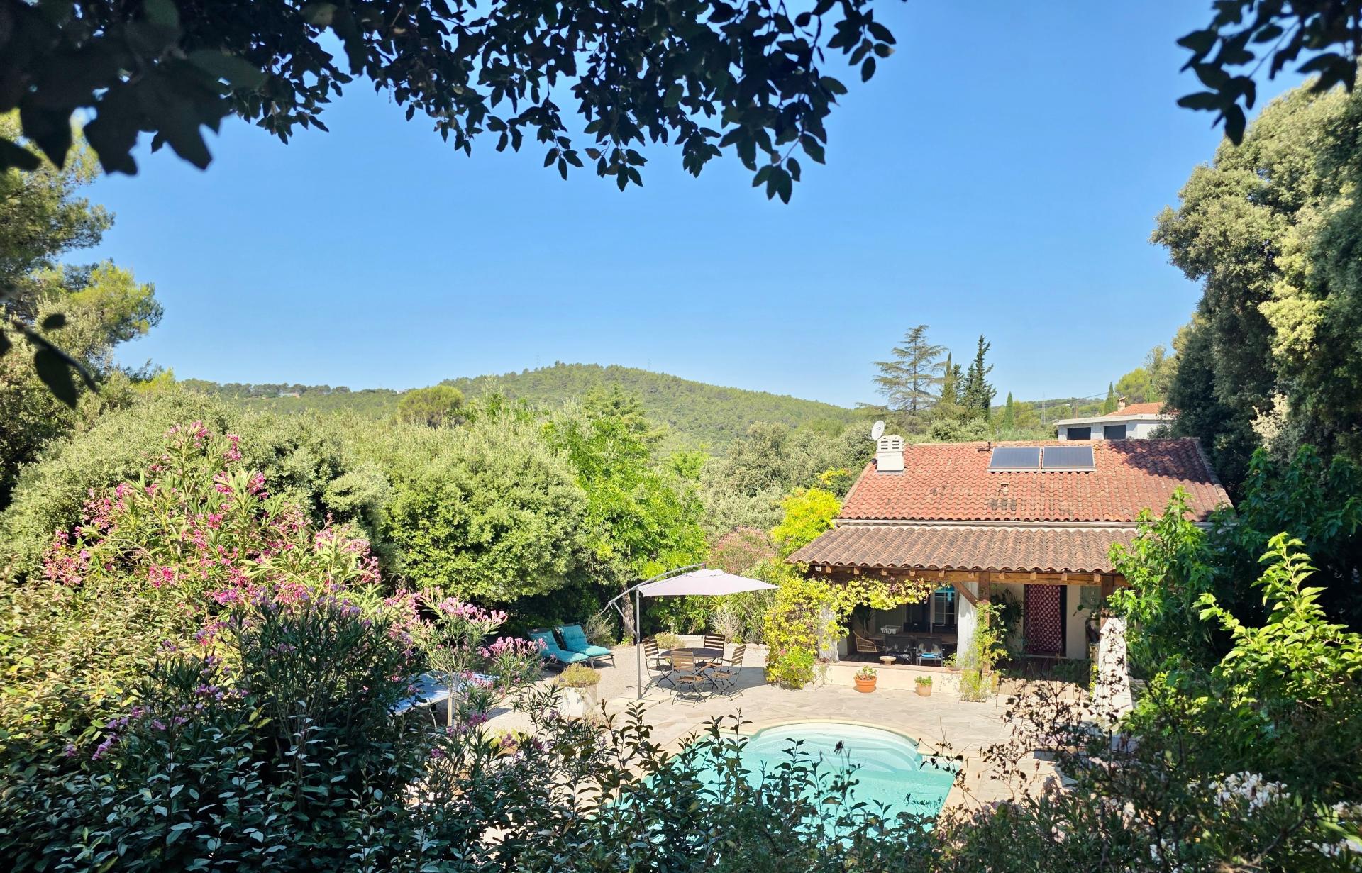 Photo-maison