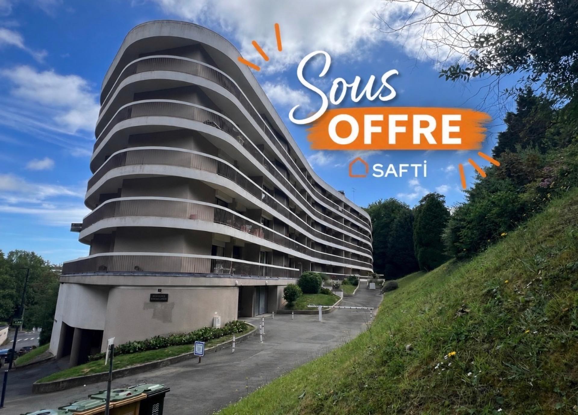 Photo-appartement