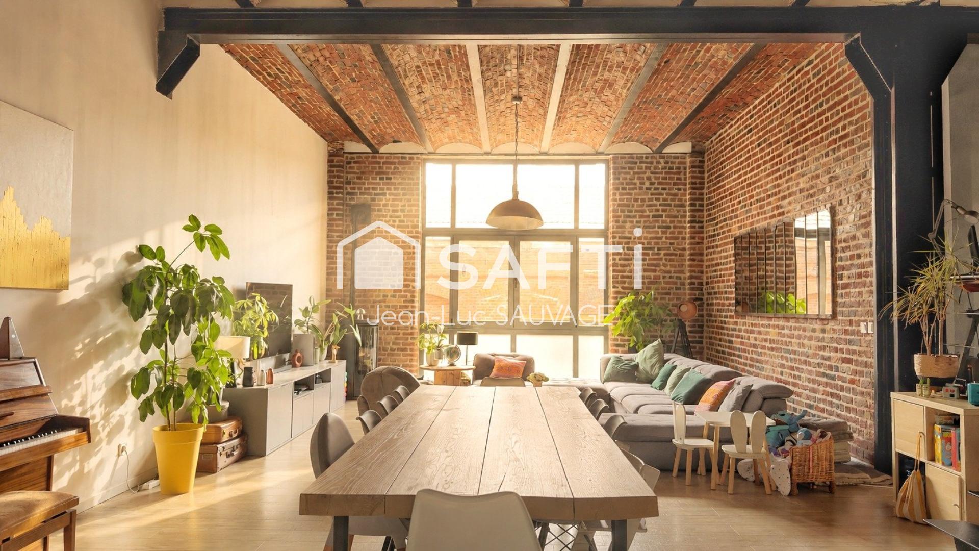 Photo-appartement