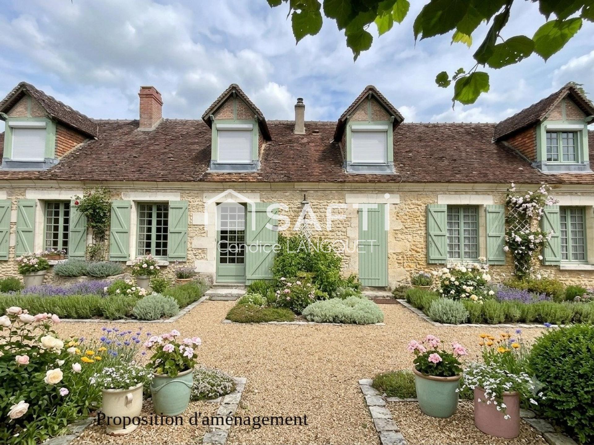 Photo-maison