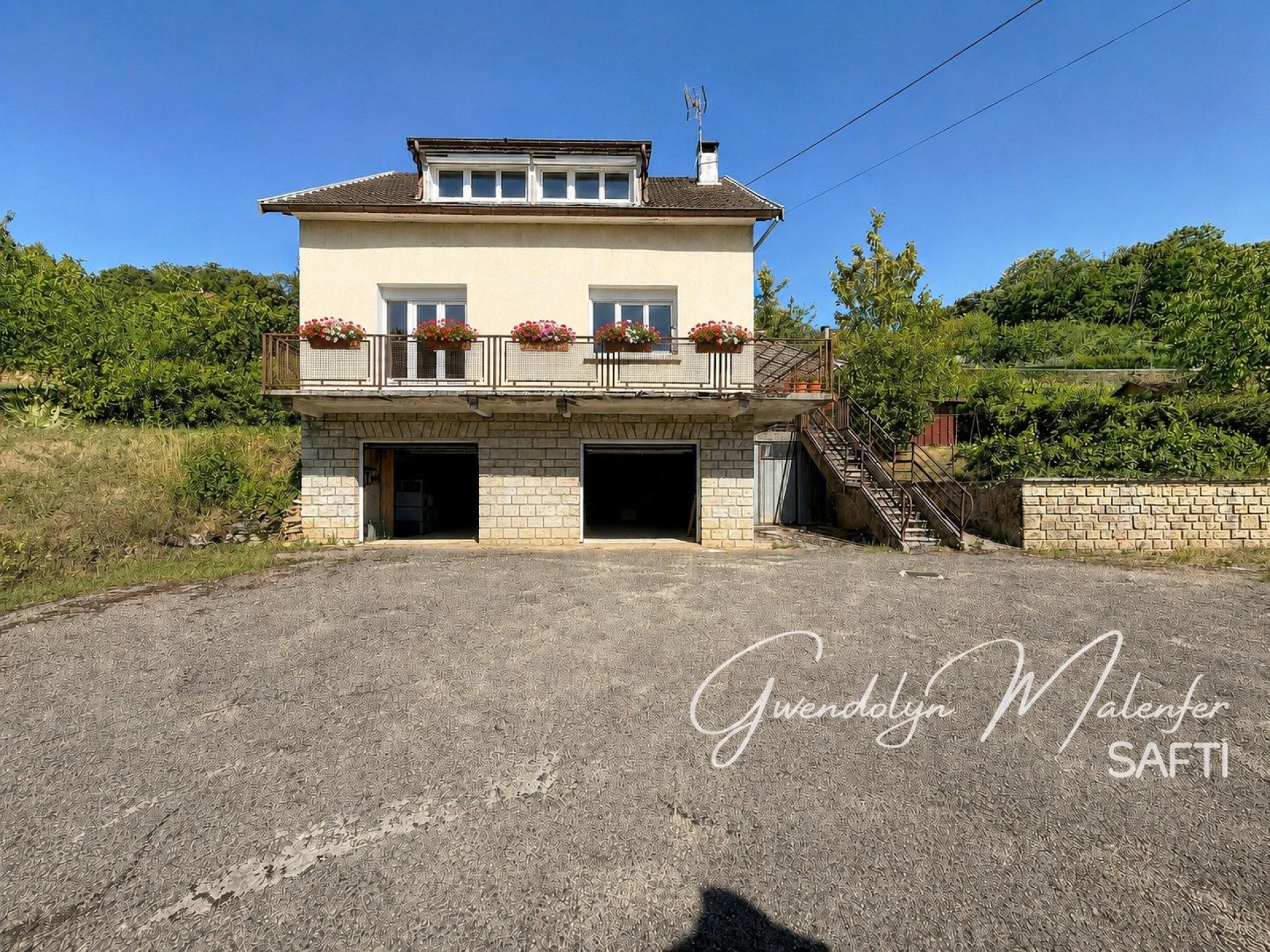 Photo-maison