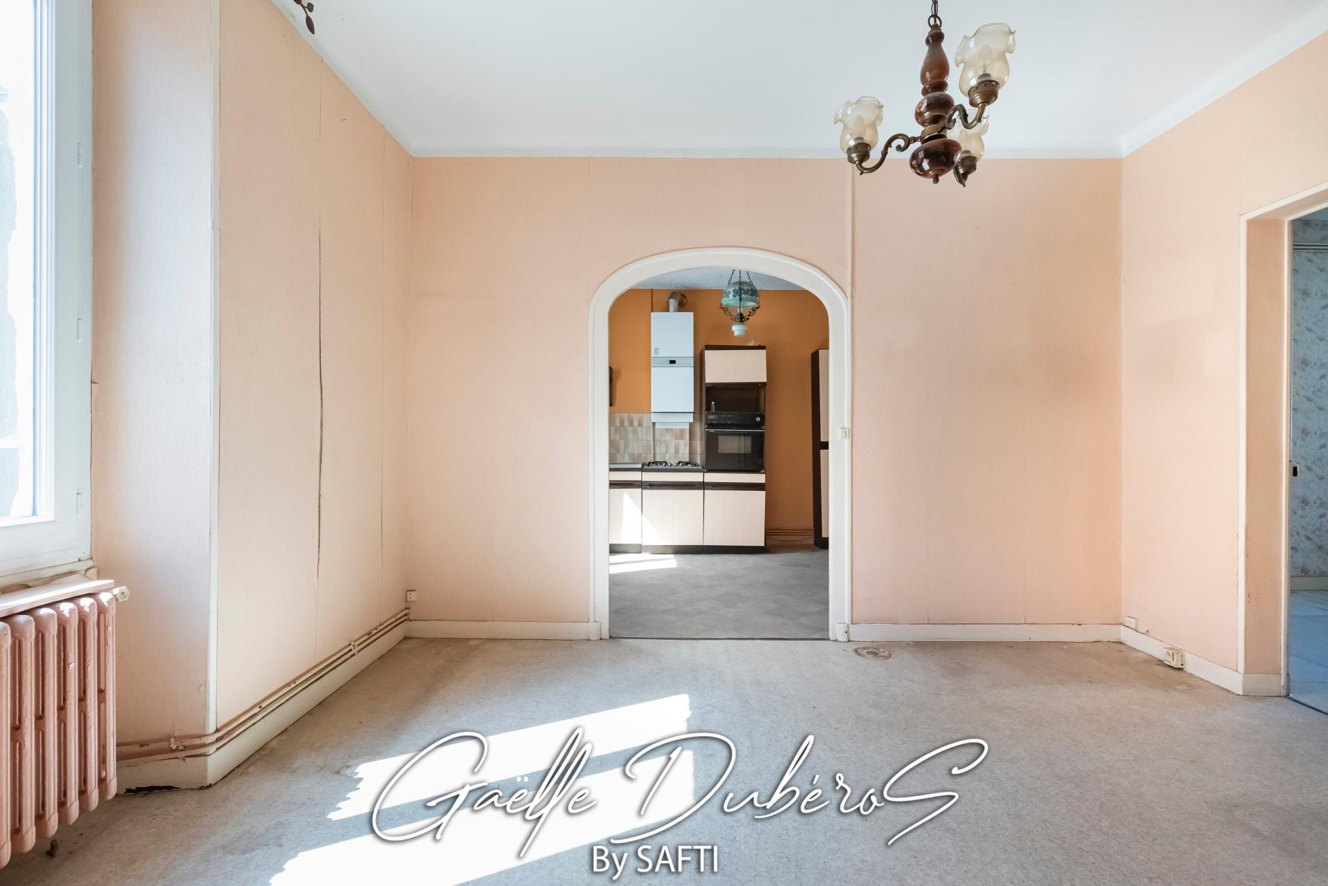 Photo-appartement