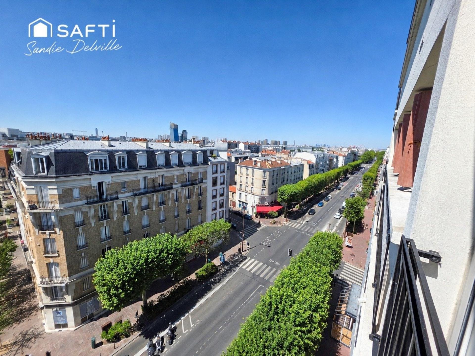 Photo-appartement