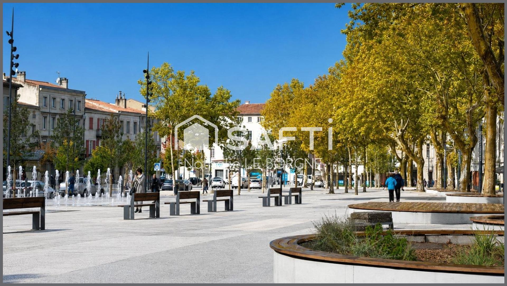 Photo-fonds_de_commerce
