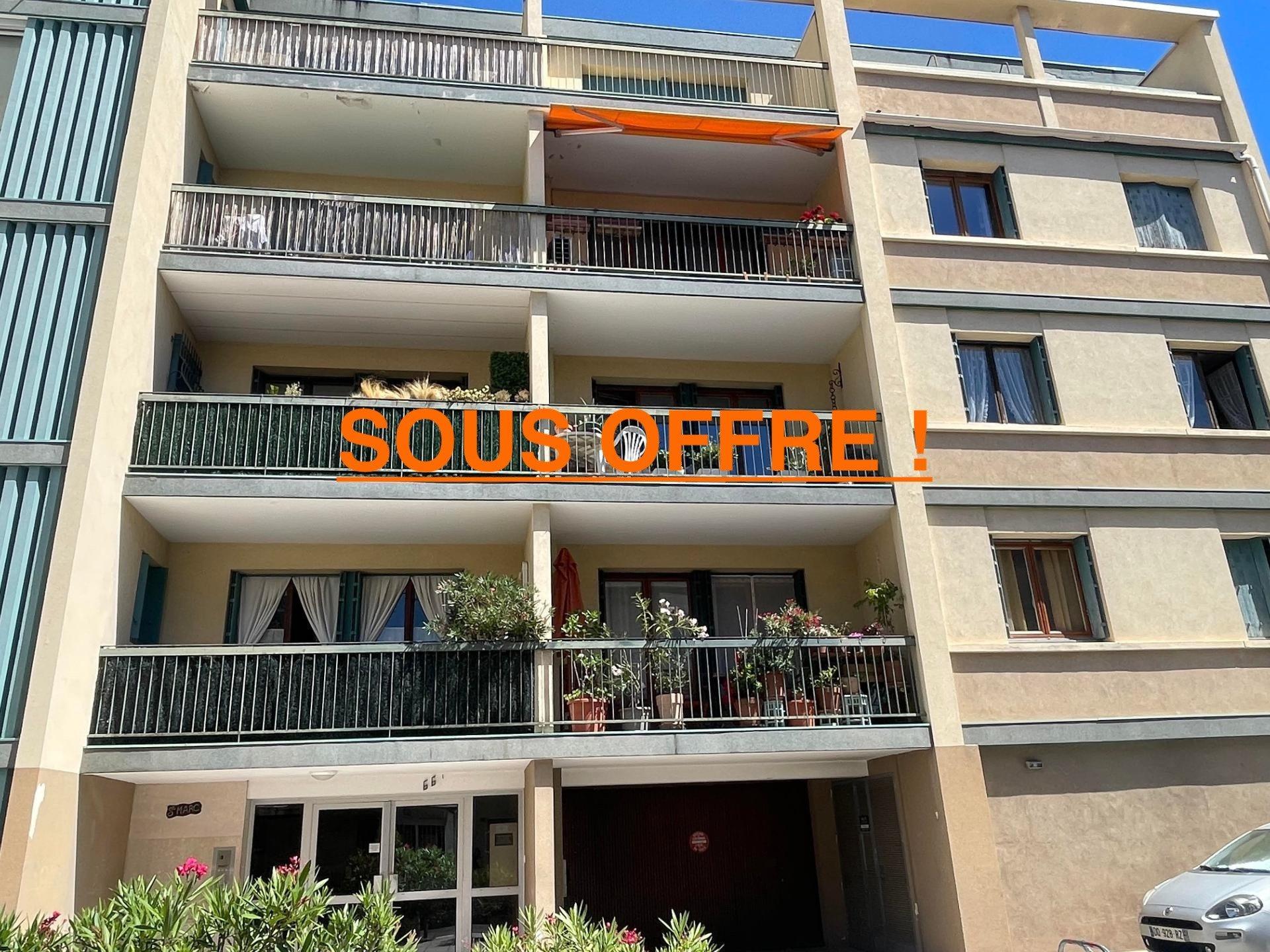 Photo-appartement