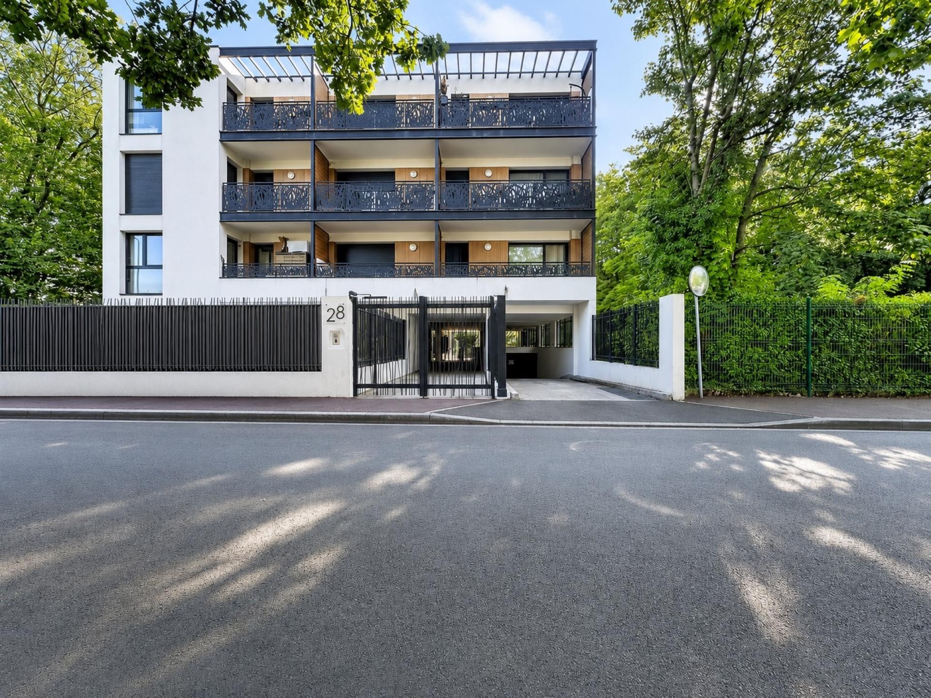 Photo-appartement