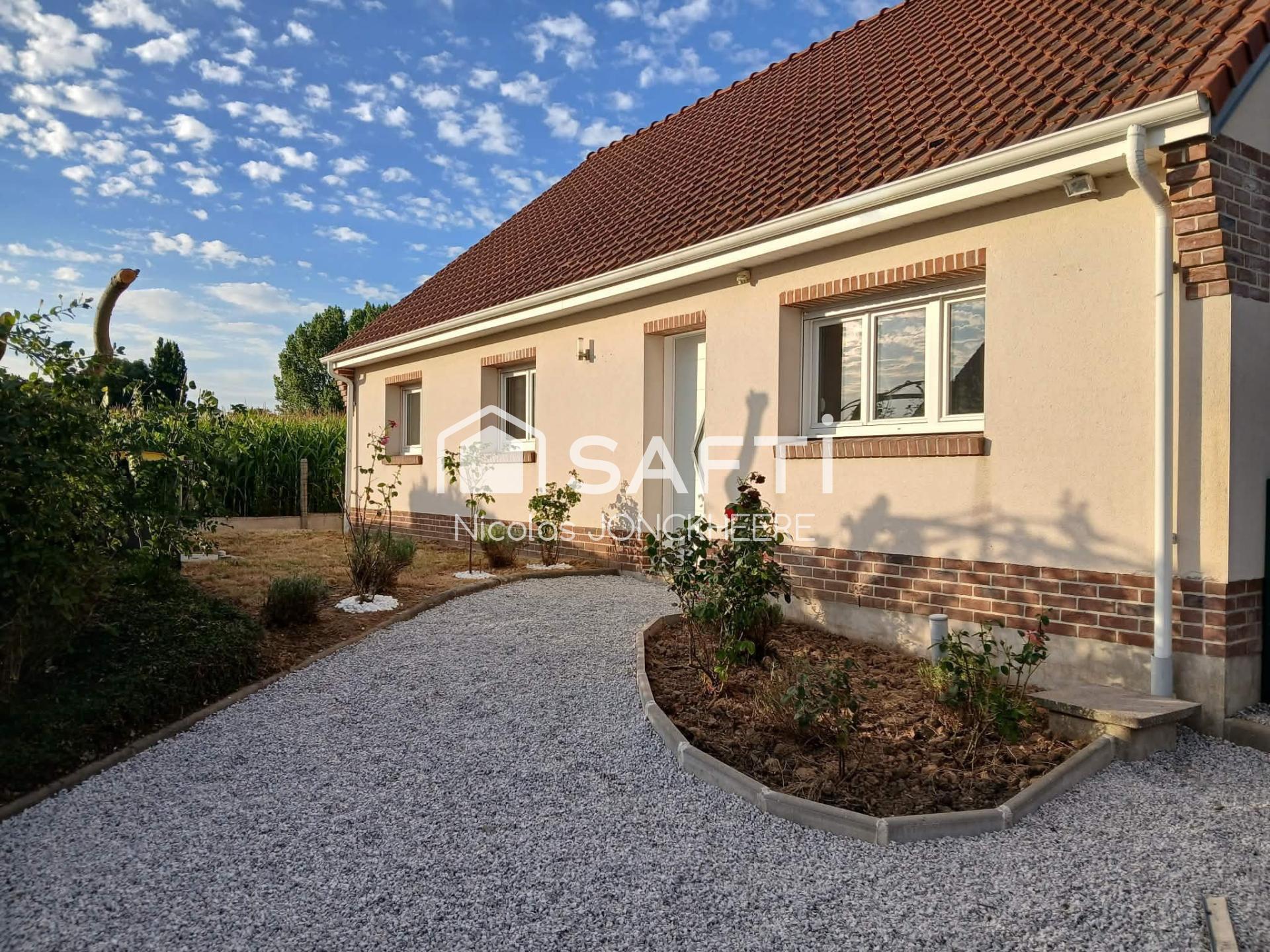 Photo-maison