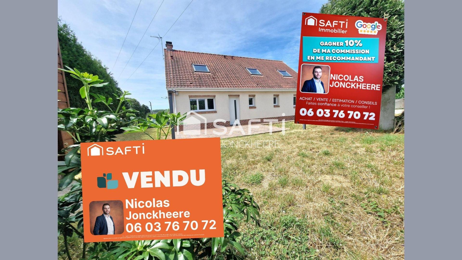 Photo-maison