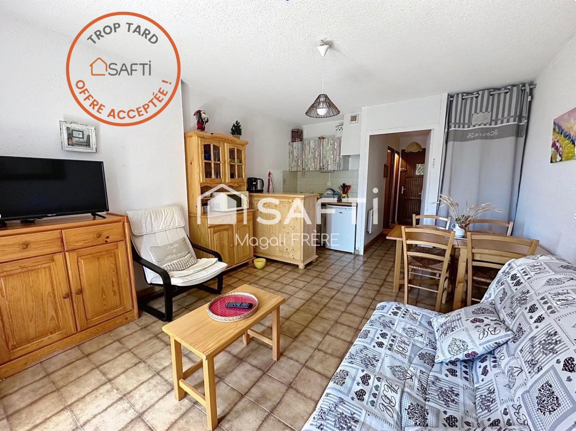 Photo-appartement