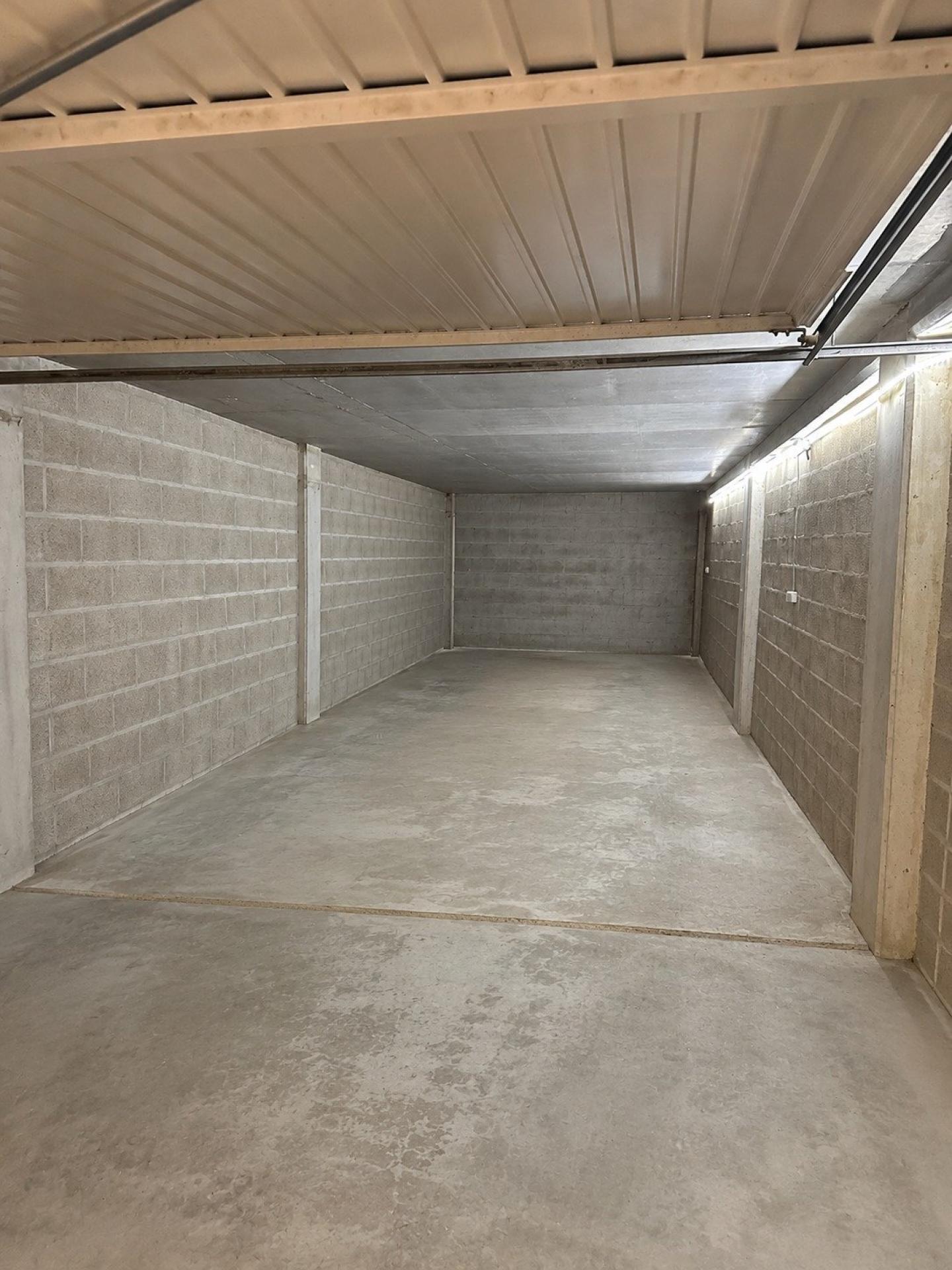 Photo-parking