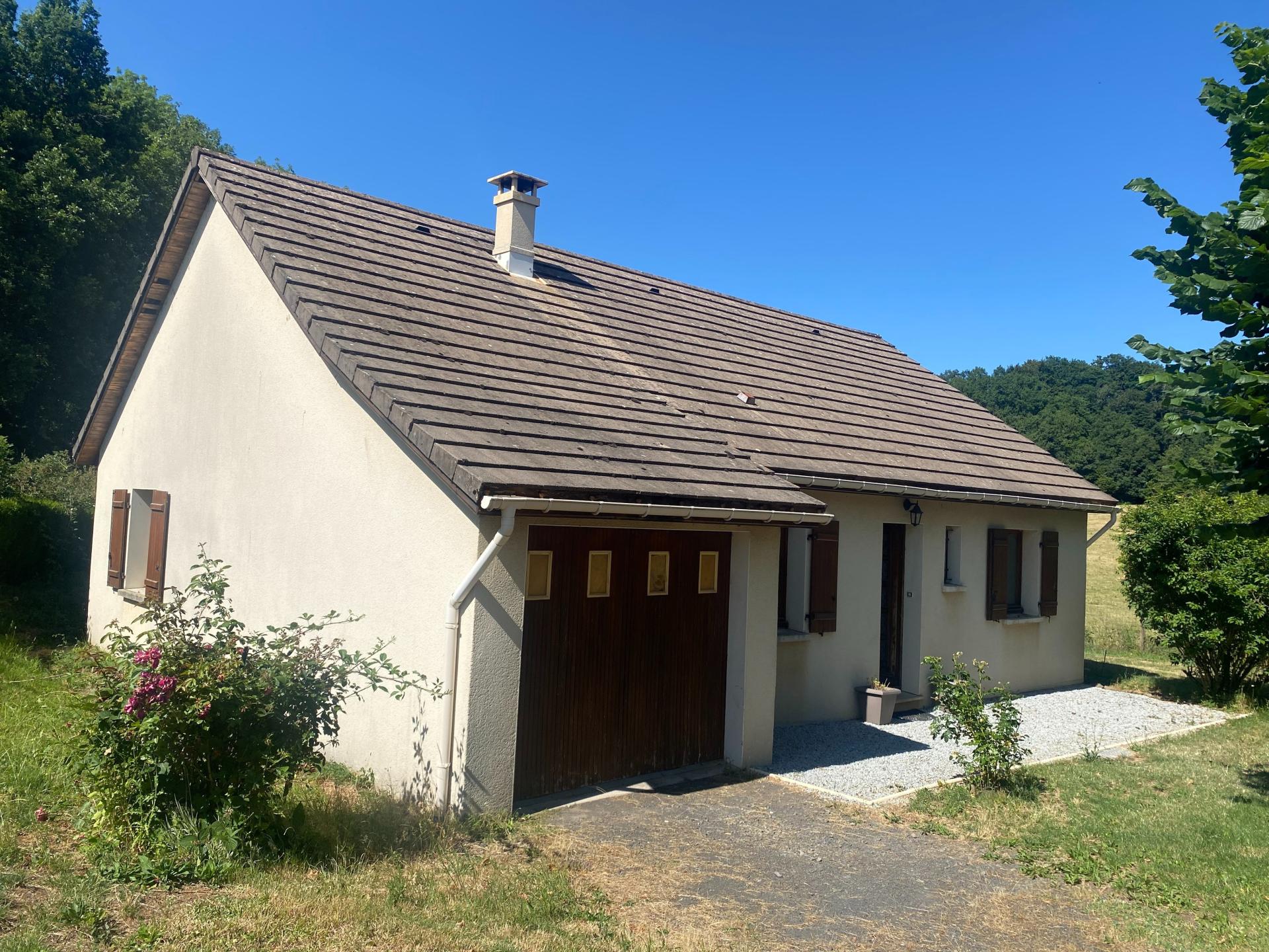 Photo-maison