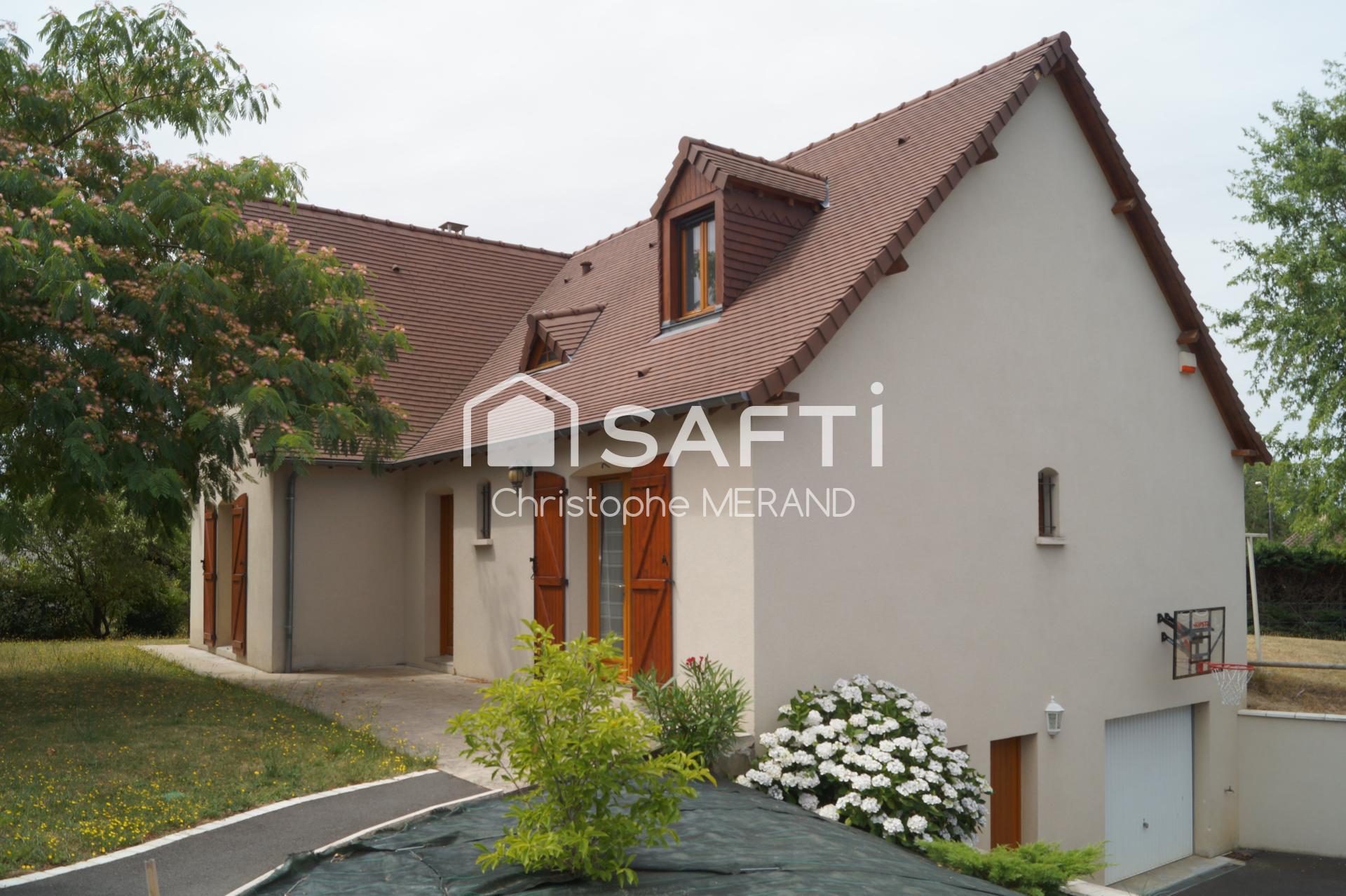 Photo-maison
