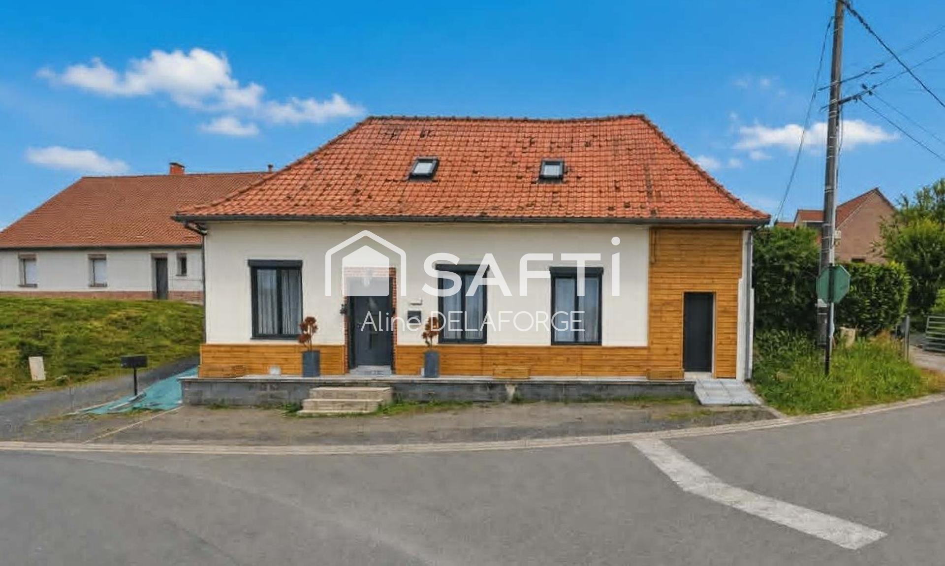 Photo-maison