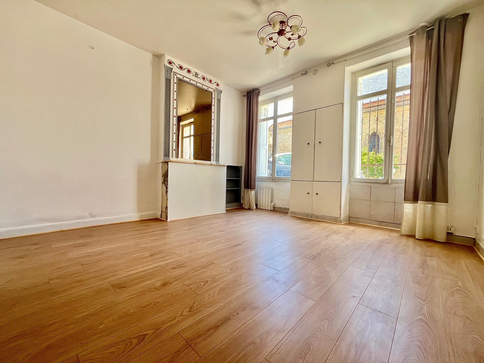 Photo-appartement