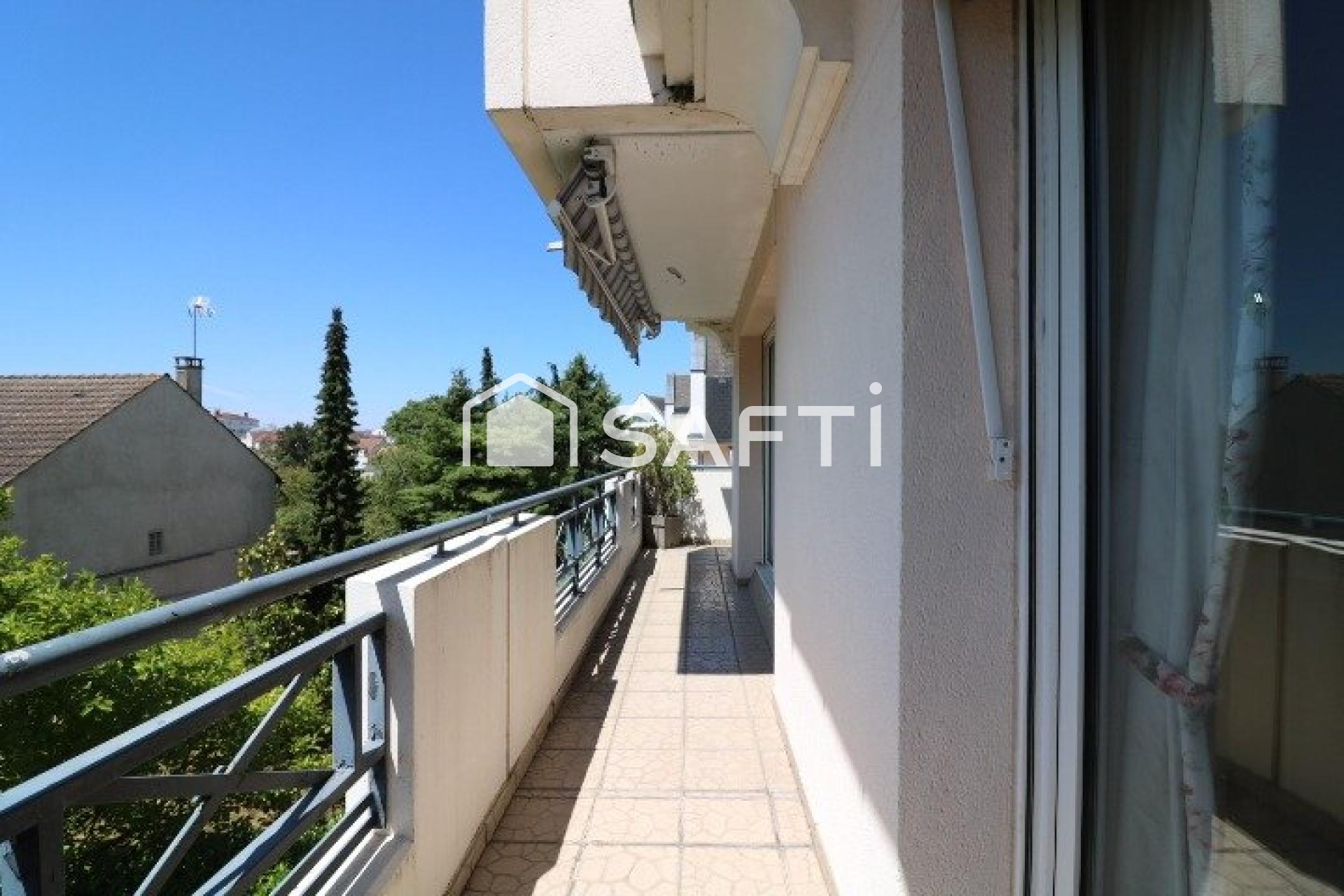 Photo-appartement