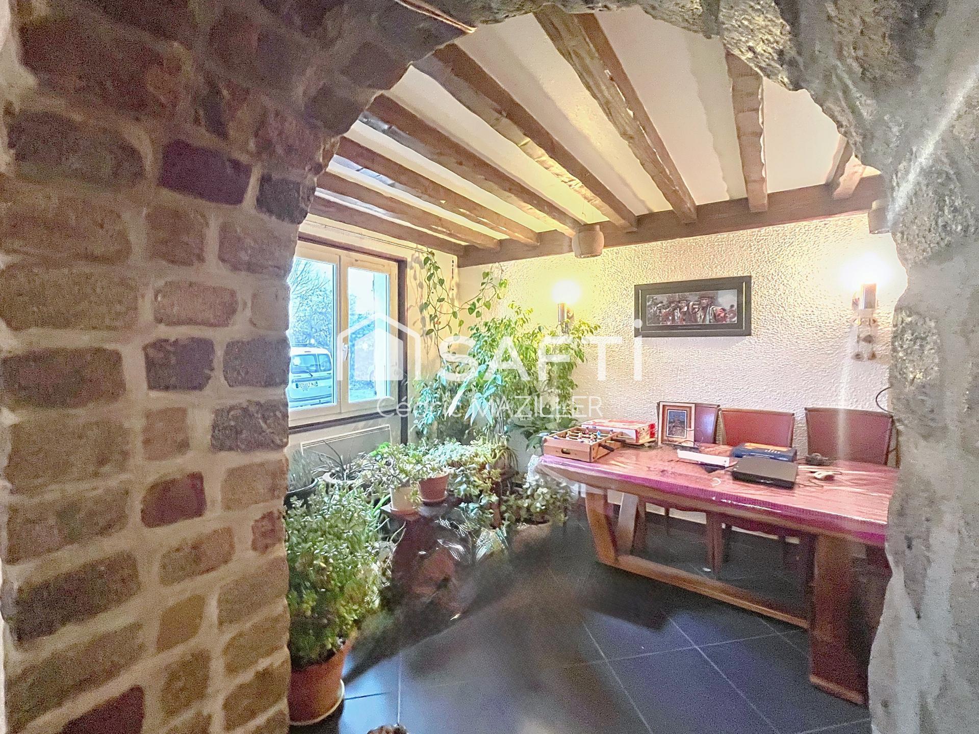 Photo-maison