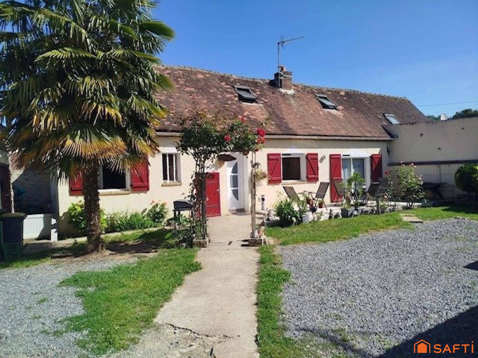 Photo-maison