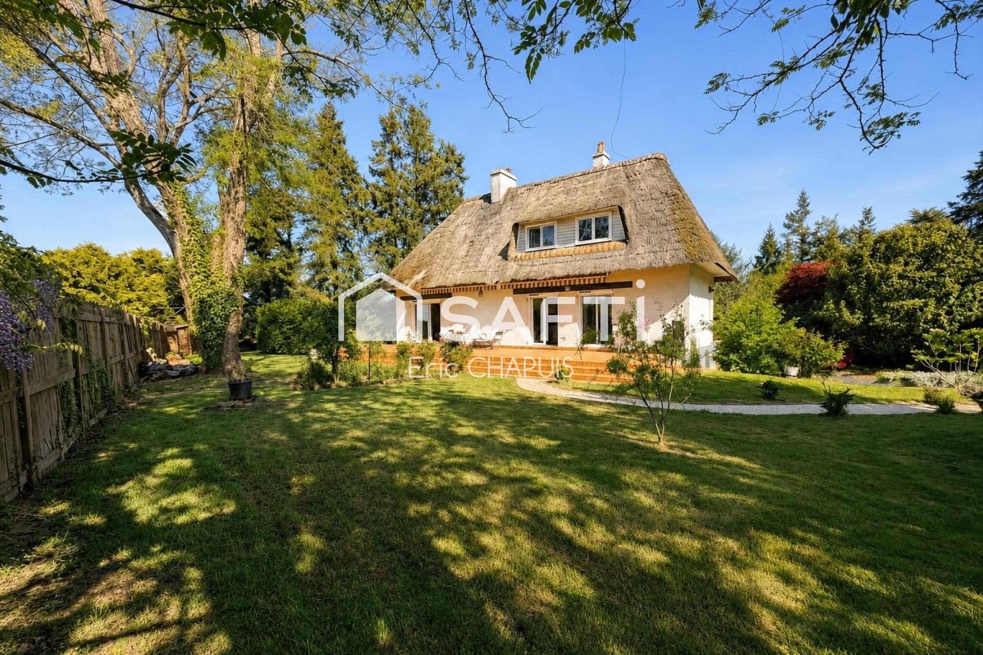 Photo-maison