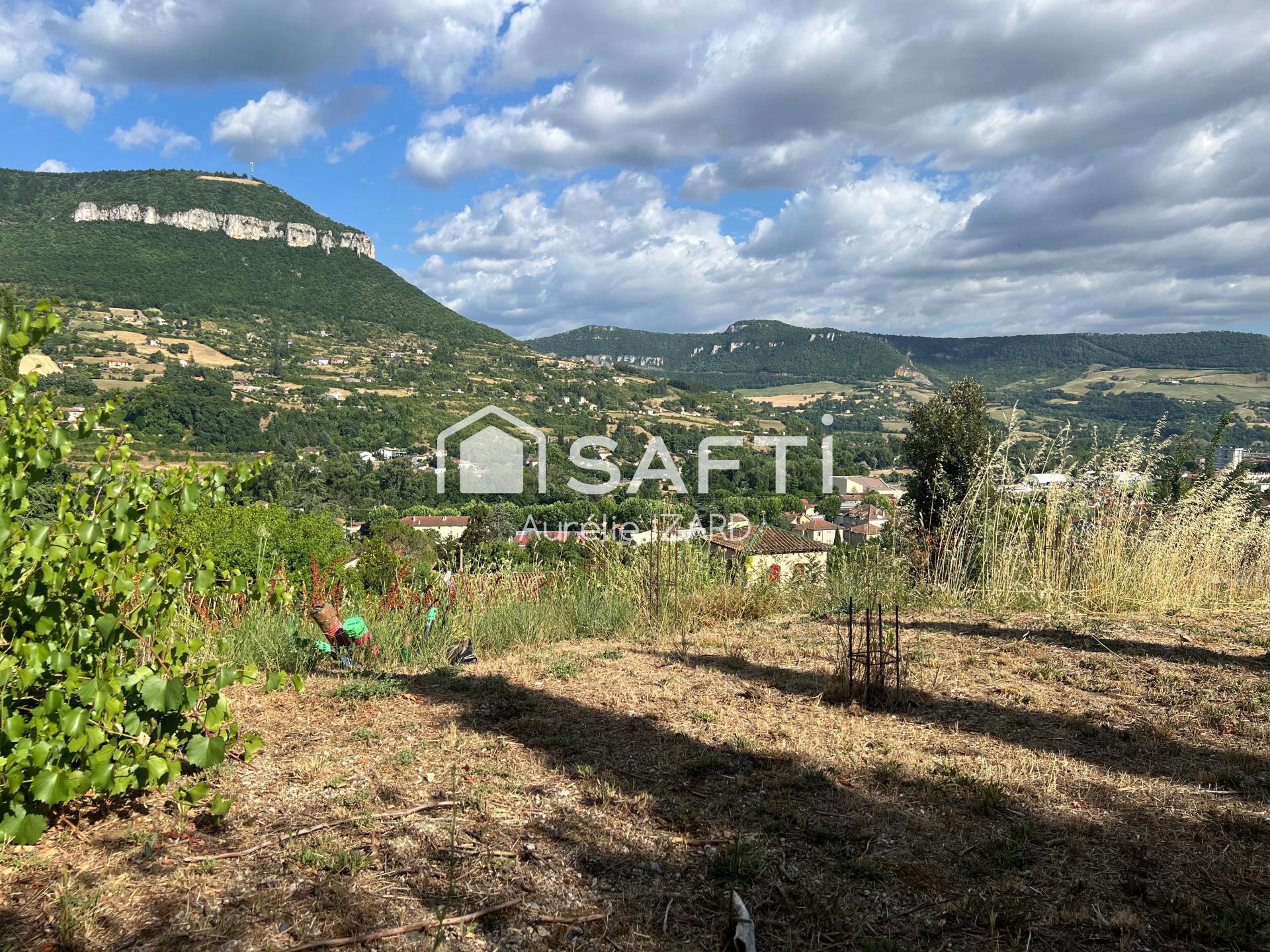 Photo-terrain