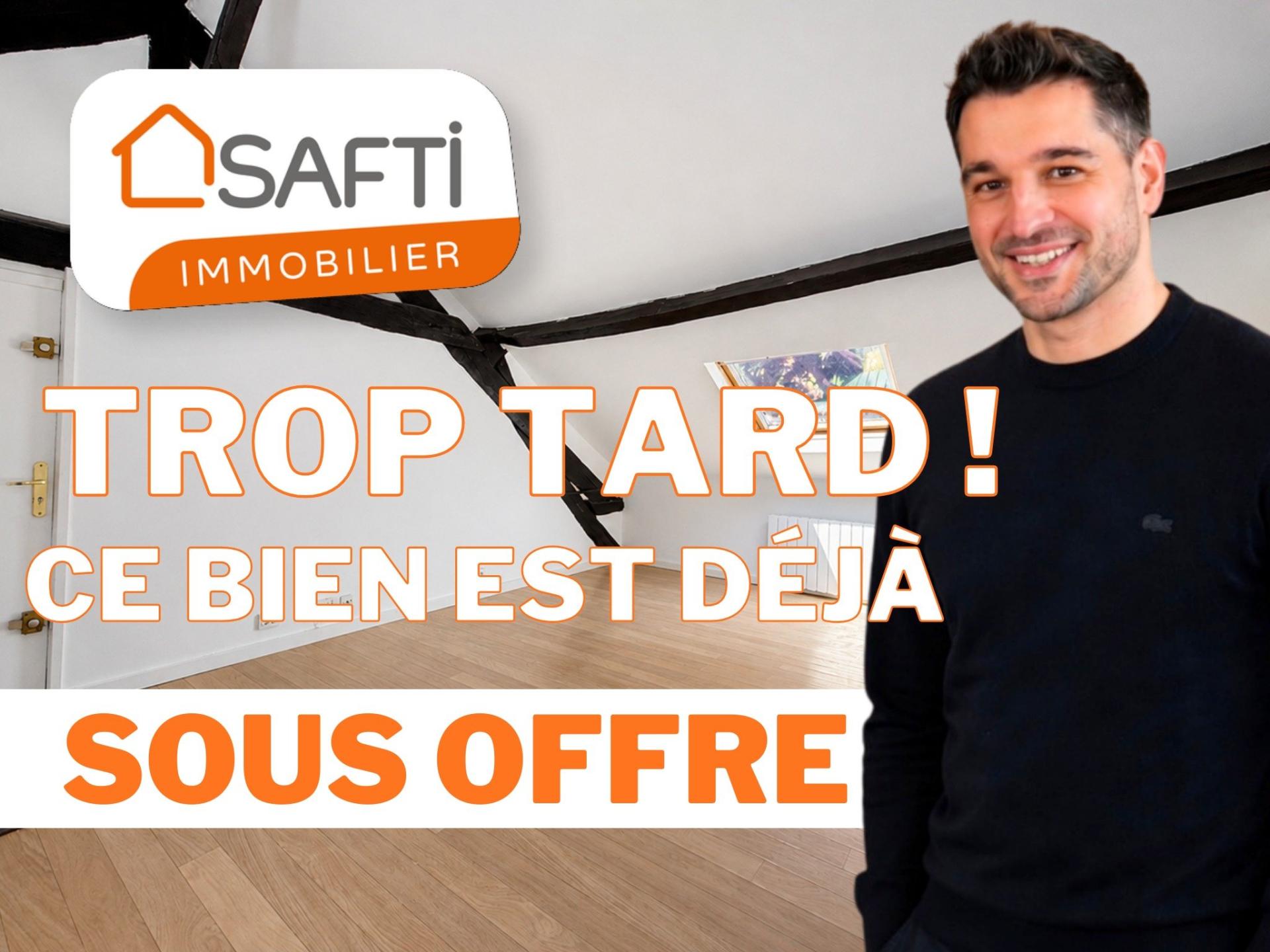 Photo-appartement