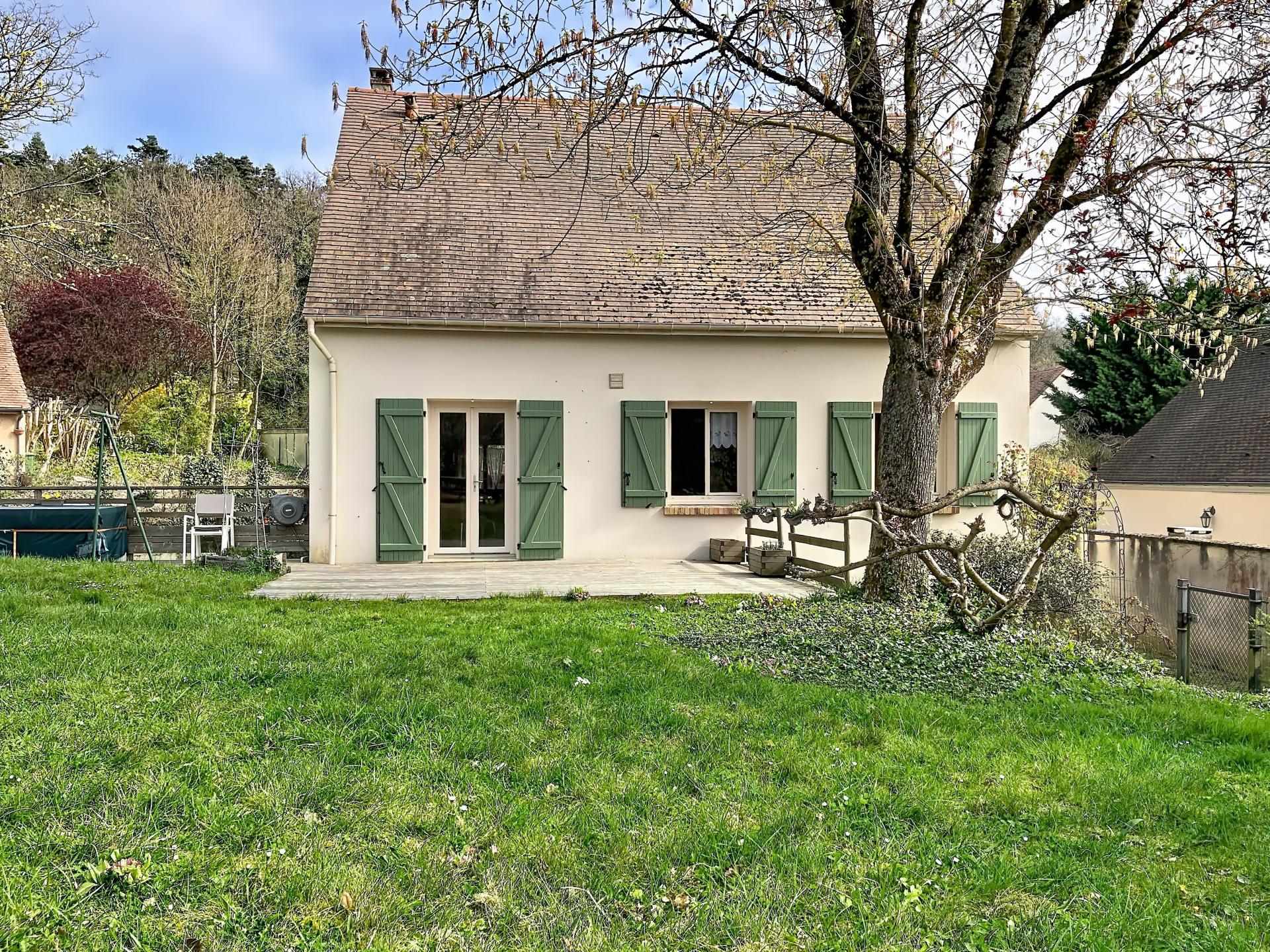 Photo-maison