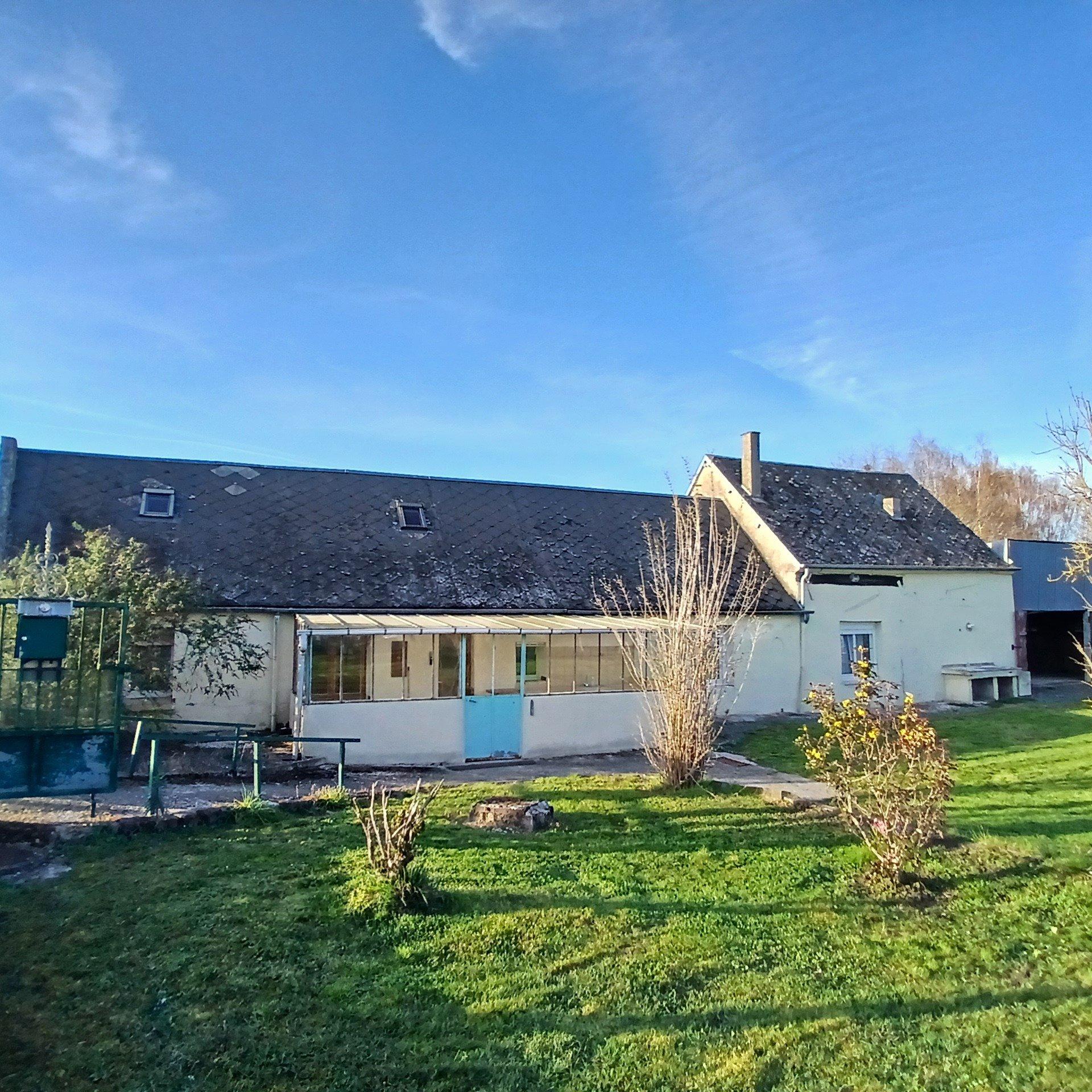 Photo-maison