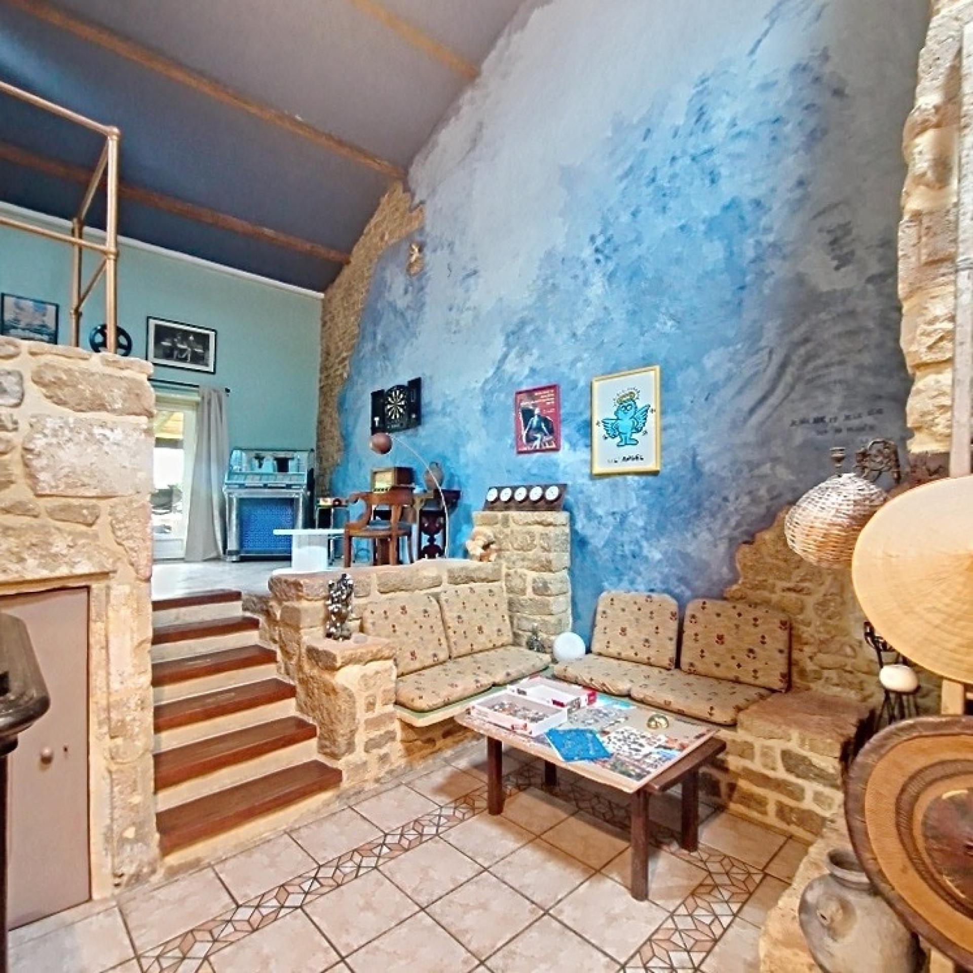 Photo-maison