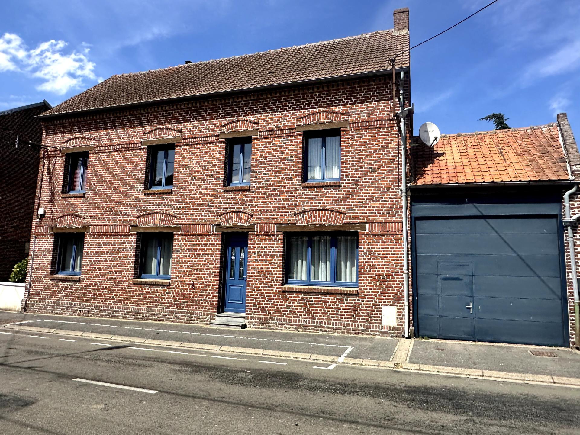 Photo-maison