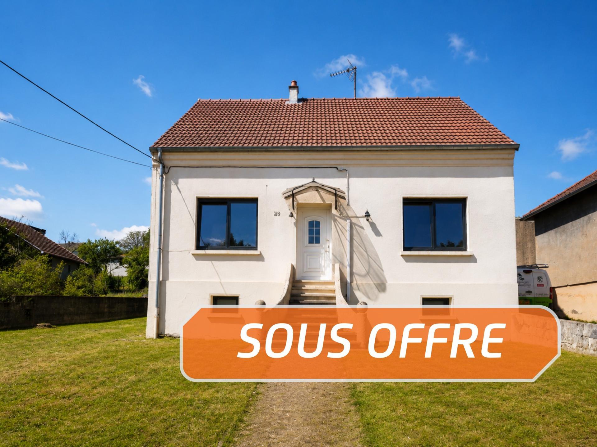 Photo-maison