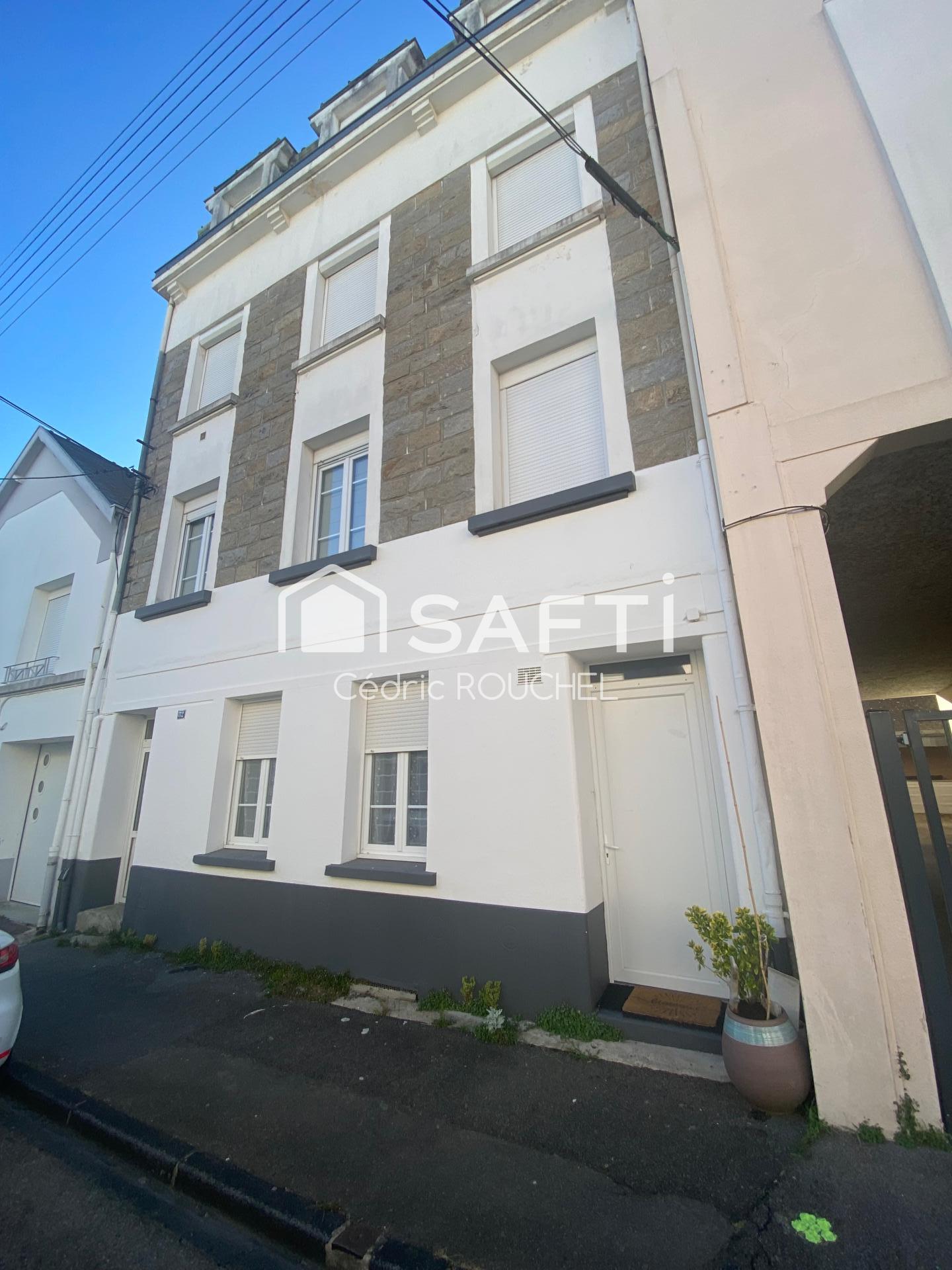 Photo-appartement
