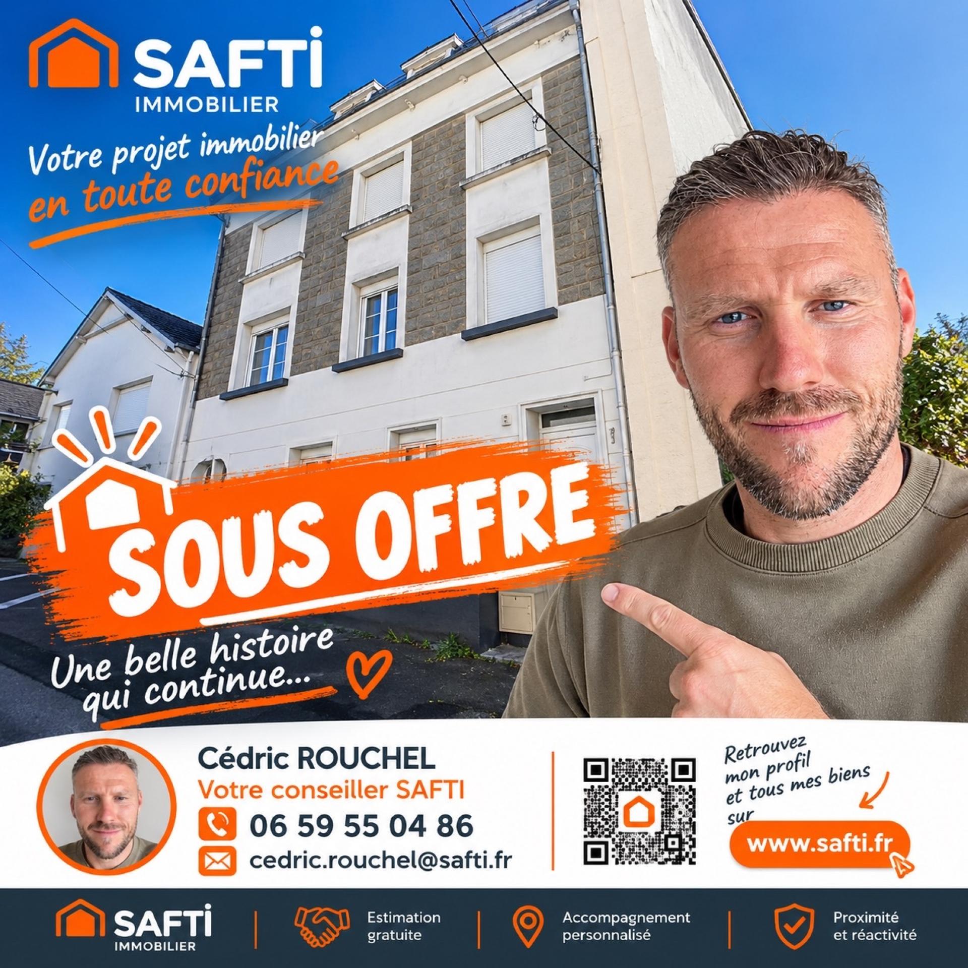 Photo-appartement