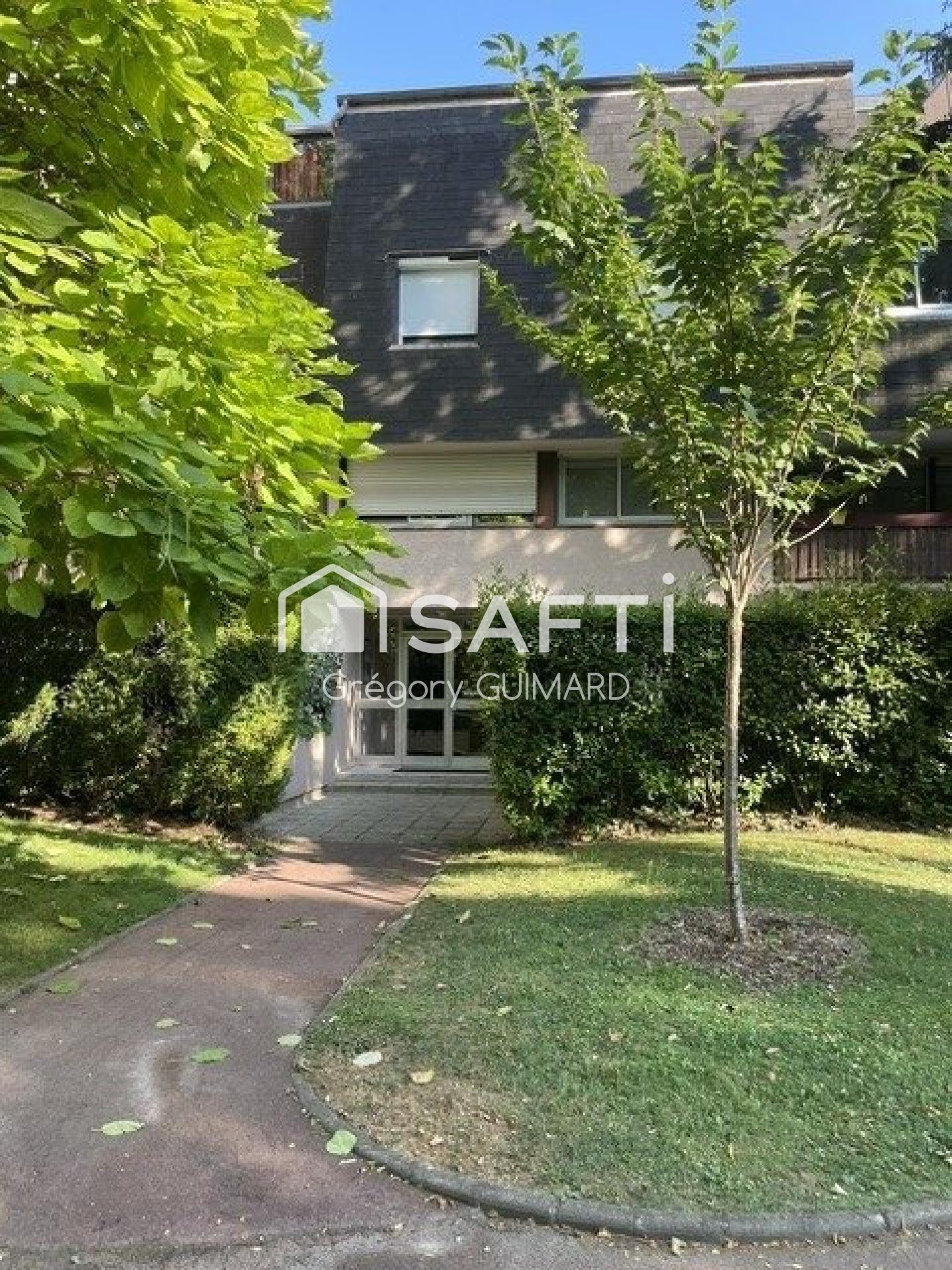 Photo-appartement