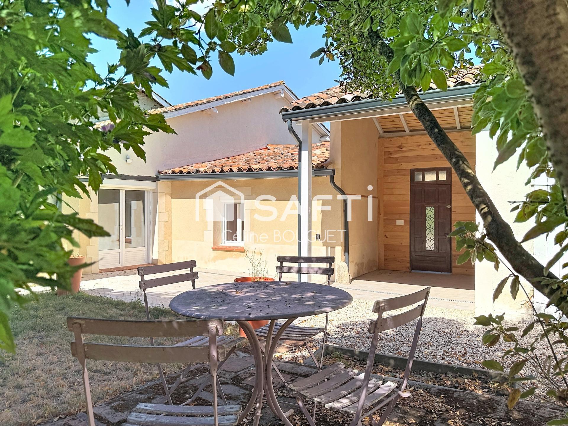 Photo-maison